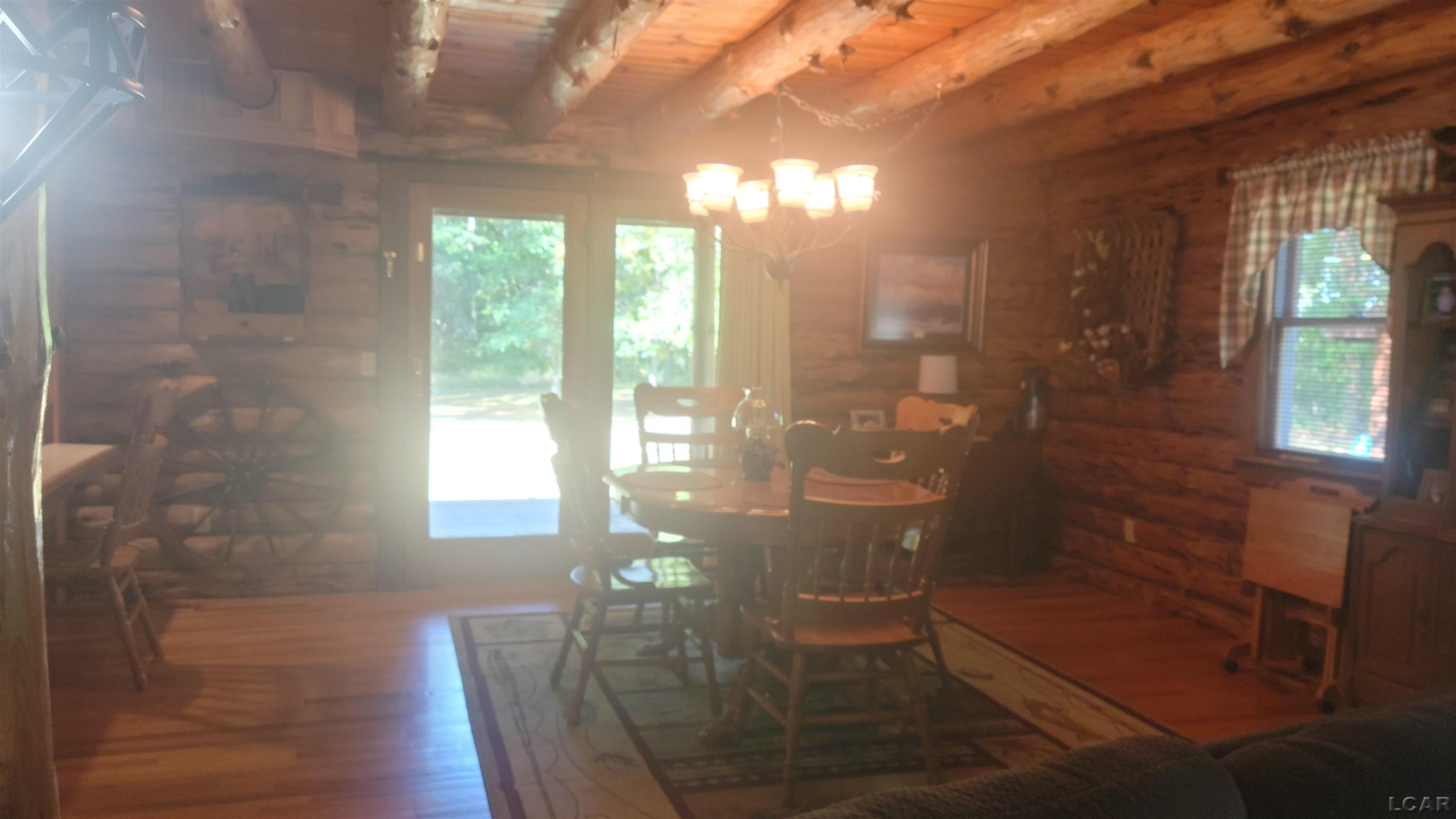 7540 W. Weston Road, Morenci, MI 49256 — Photo 29