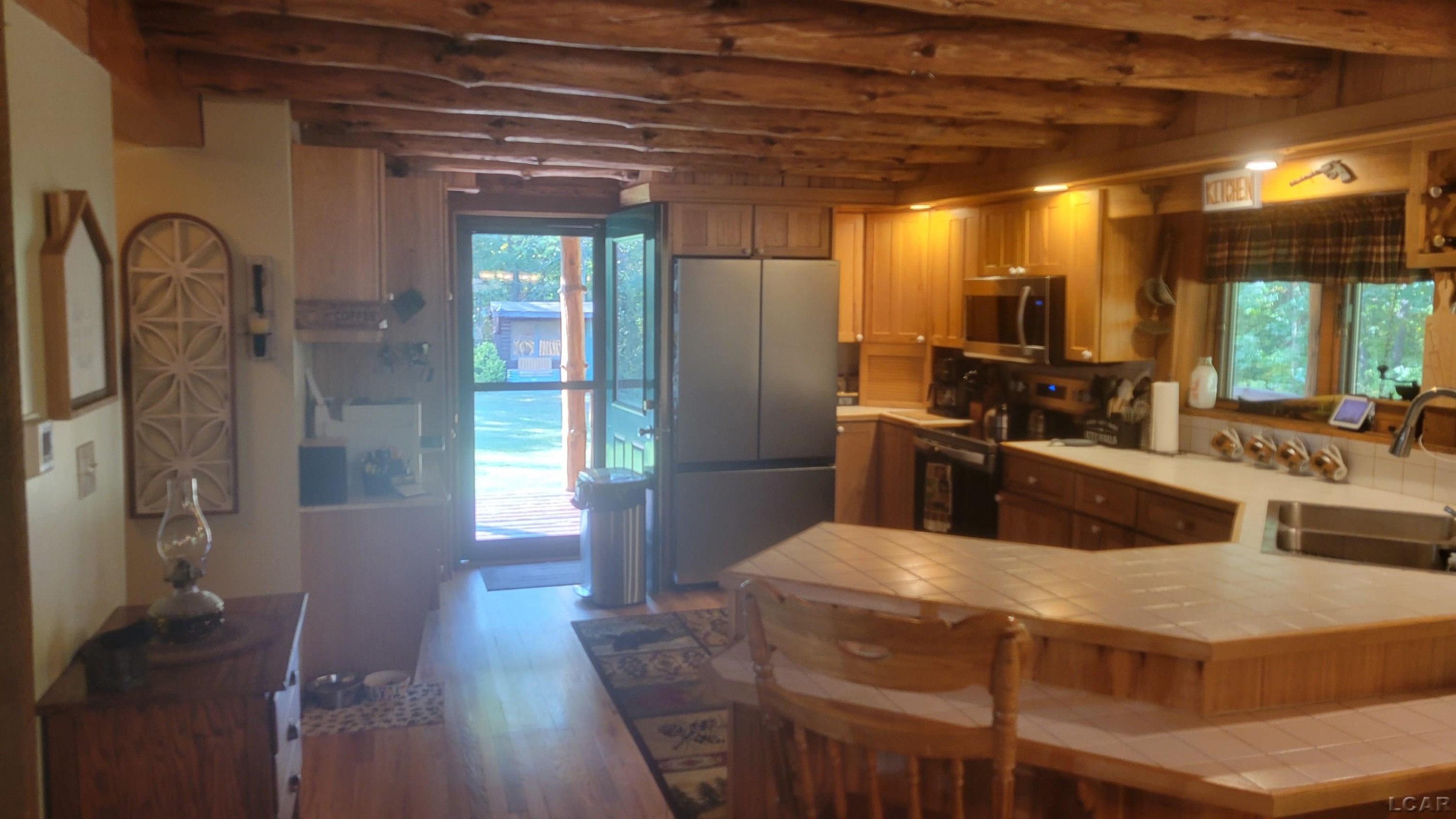 7540 W. Weston Road, Morenci, MI 49256 — Photo 30