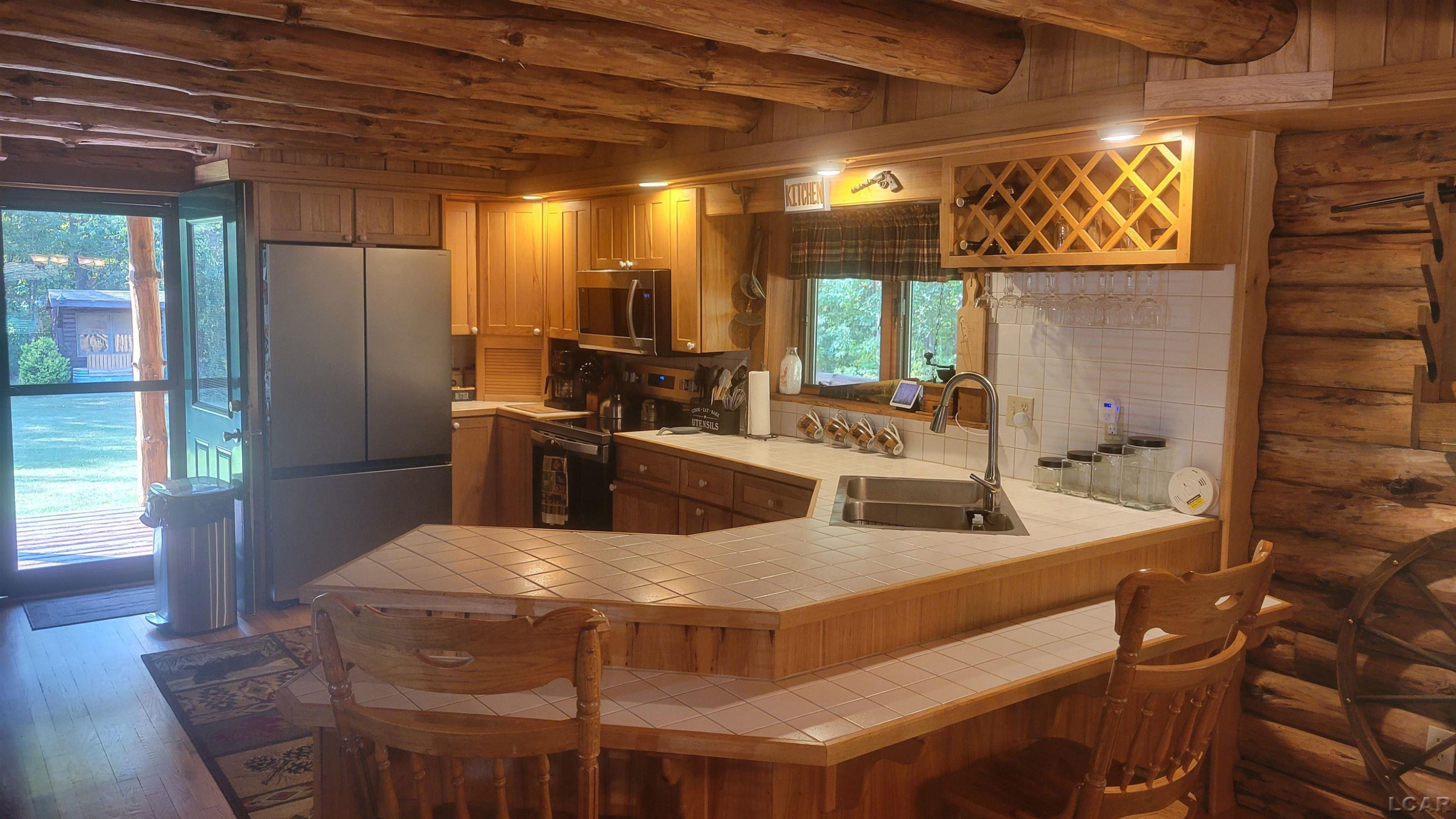 7540 W. Weston Road, Morenci, MI 49256 — Photo 31