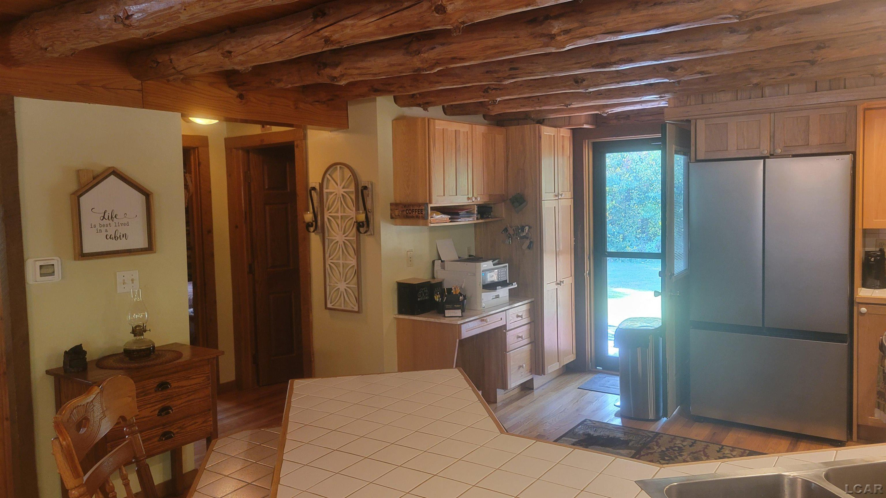 7540 W. Weston Road, Morenci, MI 49256 — Photo 32