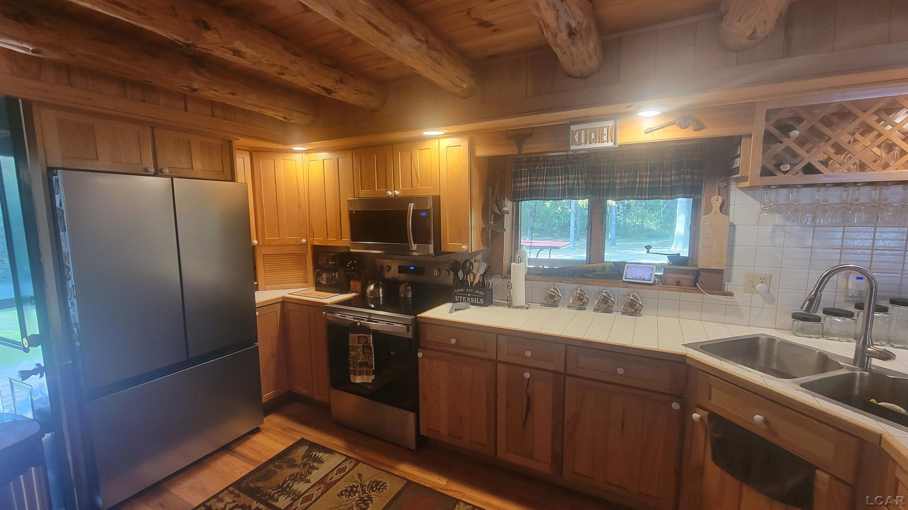 7540 W. Weston Road, Morenci, MI 49256 — Photo 33