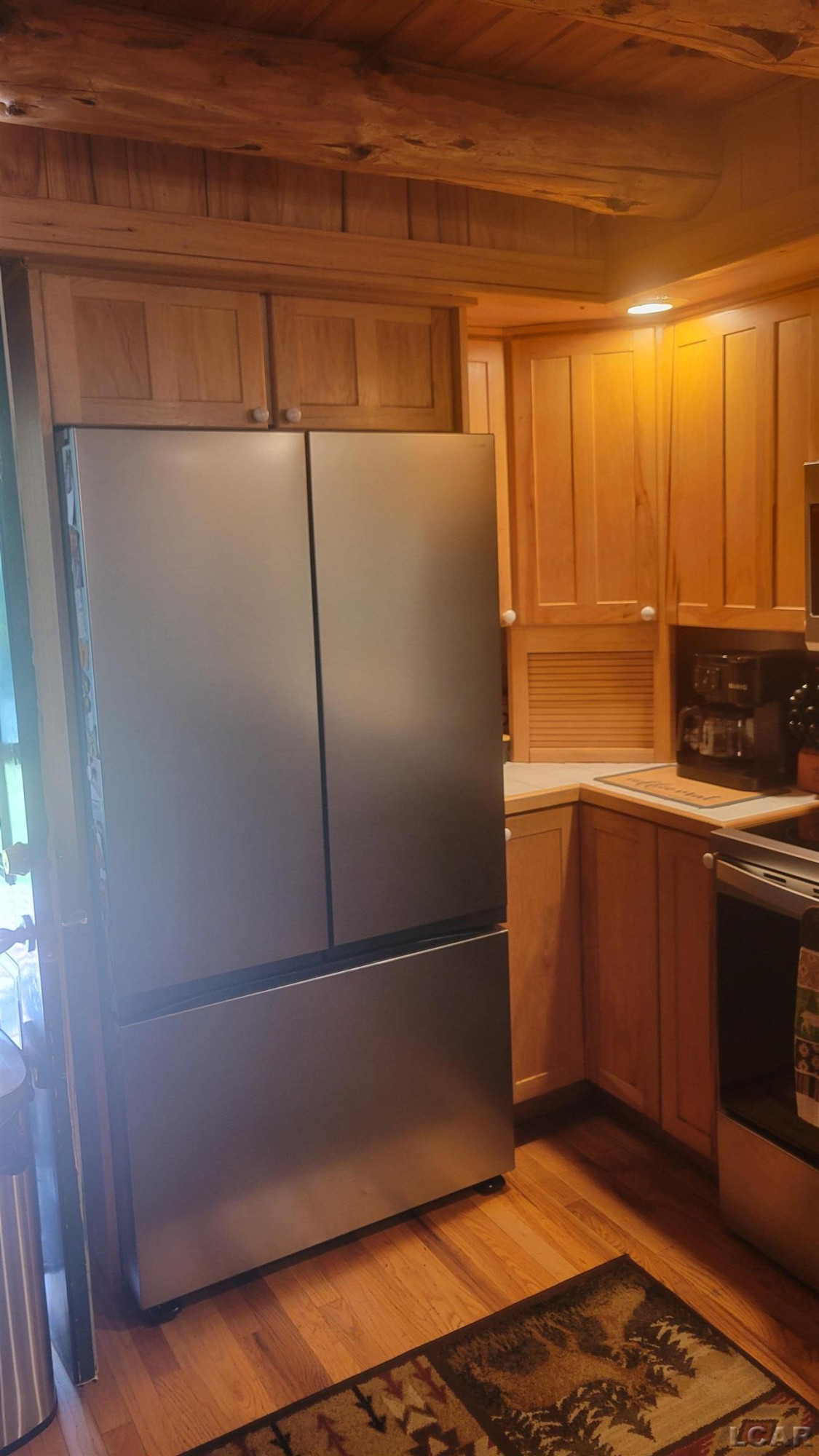 7540 W. Weston Road, Morenci, MI 49256 — Photo 34