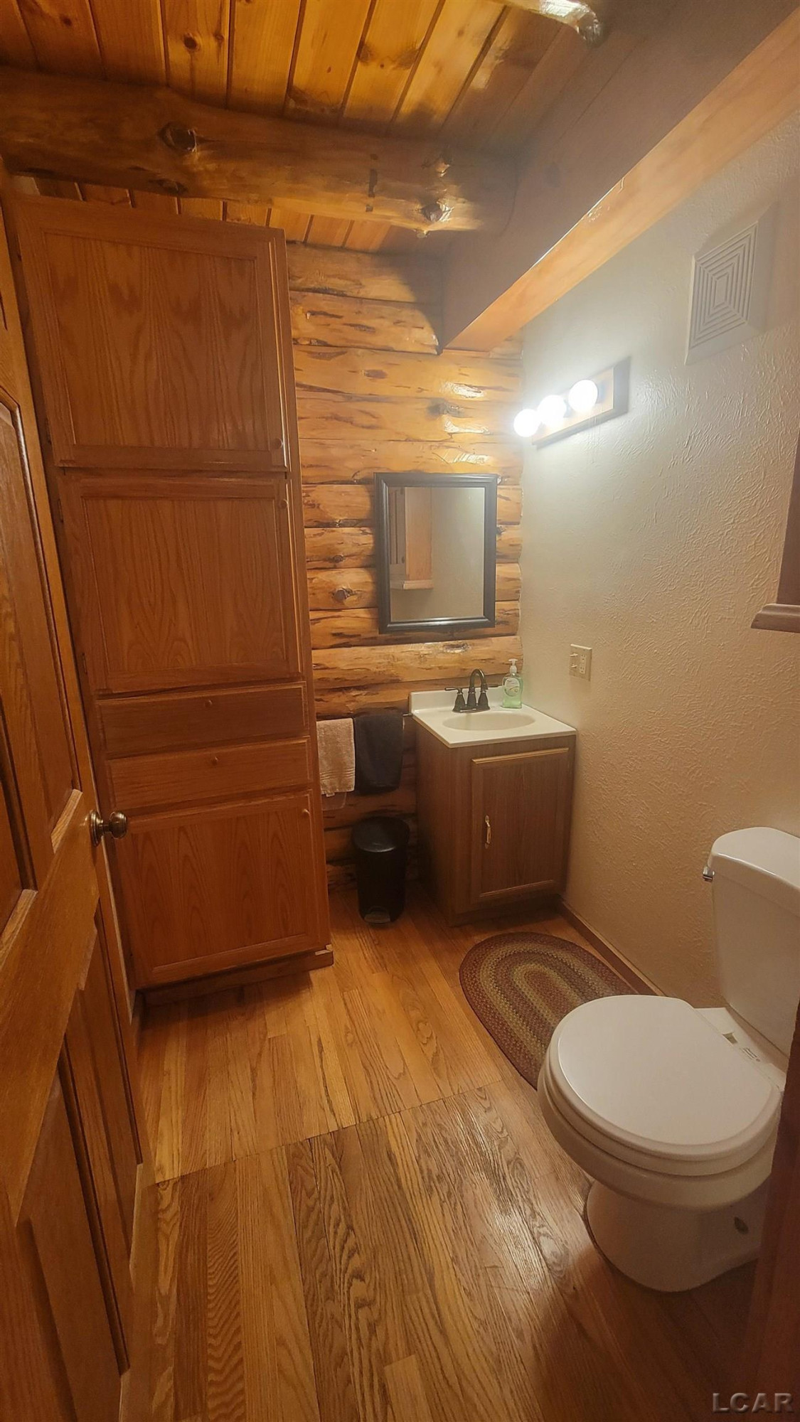 7540 W. Weston Road, Morenci, MI 49256 — Photo 35