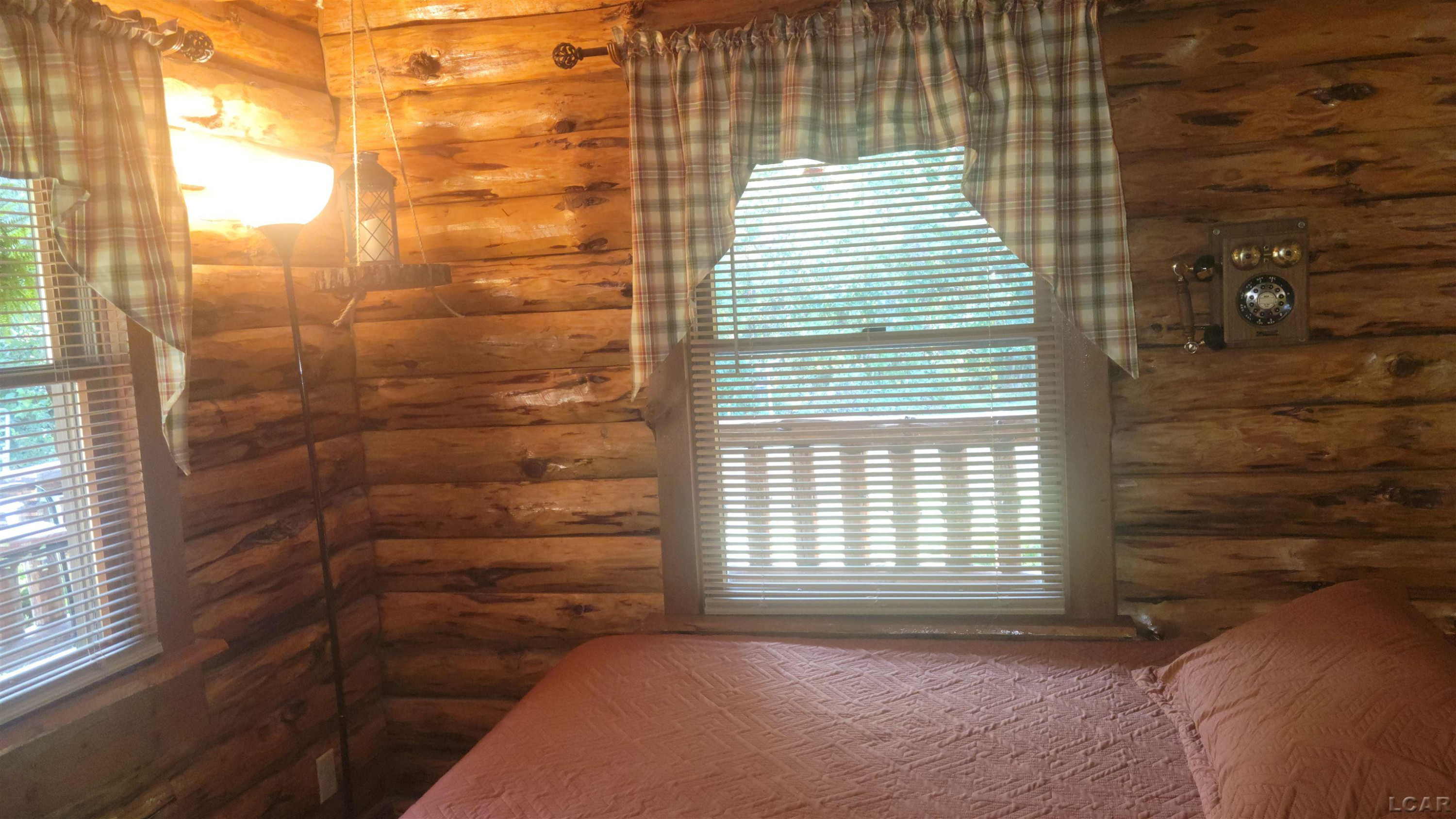 7540 W. Weston Road, Morenci, MI 49256 — Photo 36