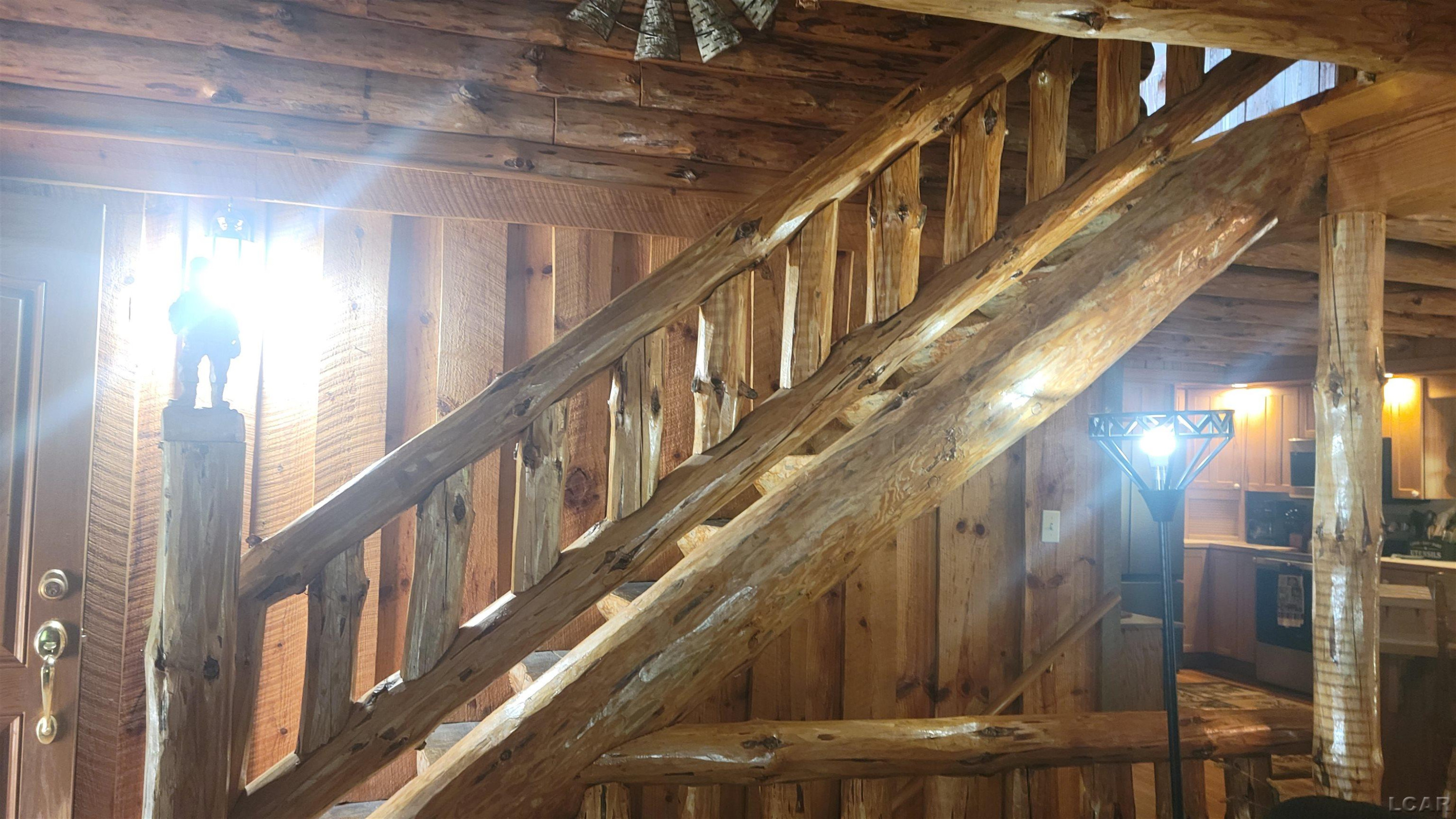 7540 W. Weston Road, Morenci, MI 49256 — Photo 38