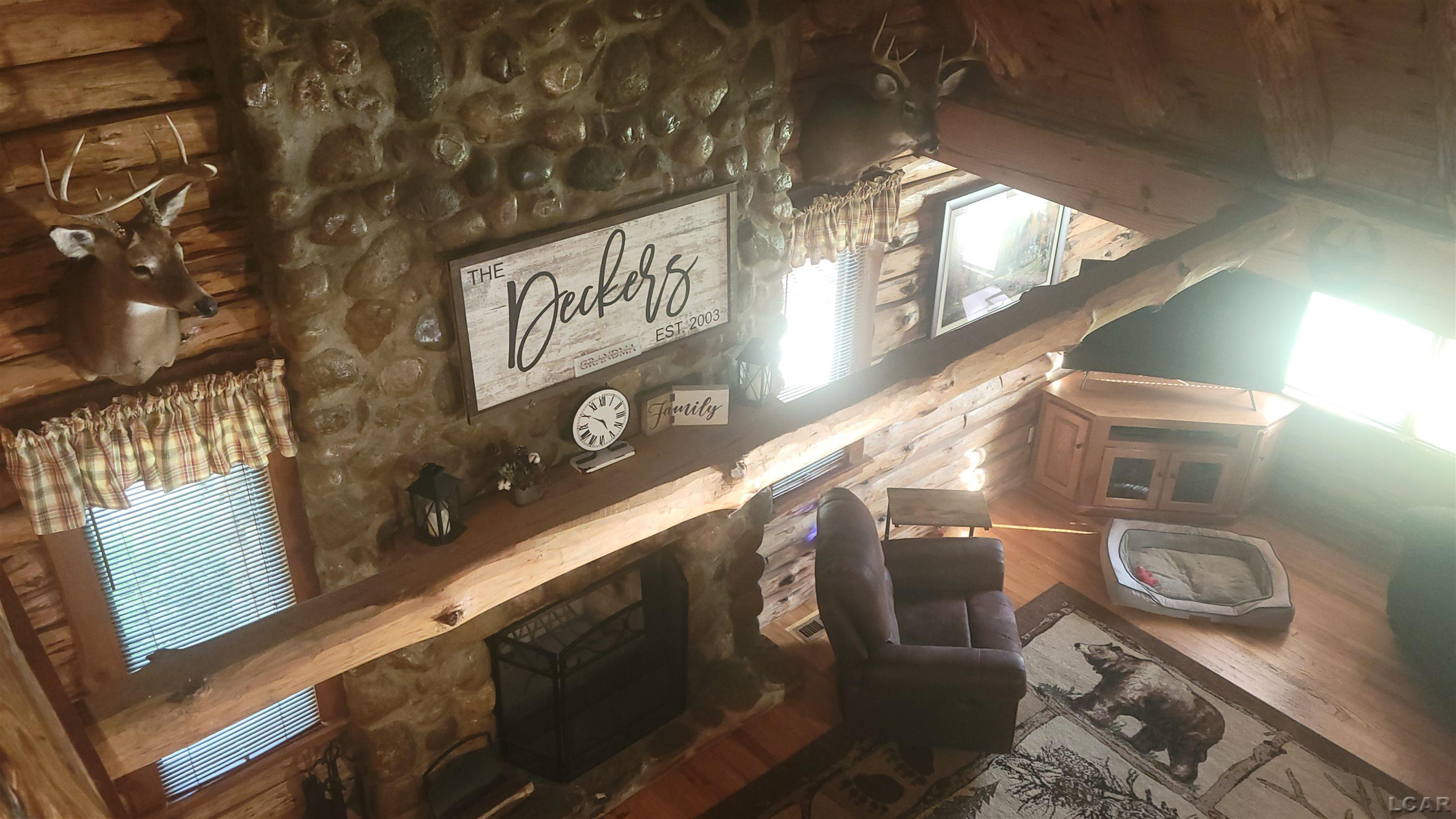 7540 W. Weston Road, Morenci, MI 49256 — Photo 39
