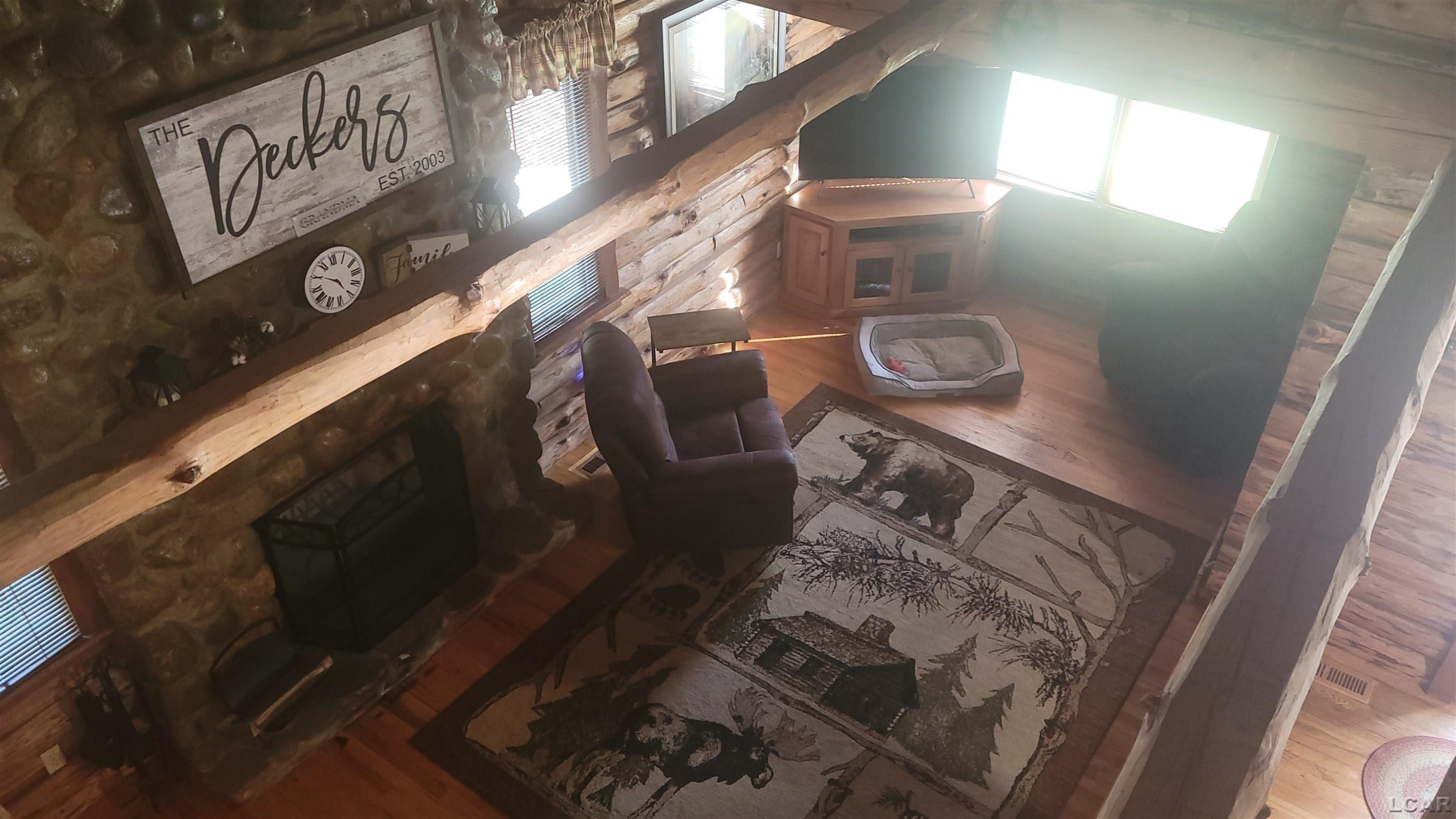 7540 W. Weston Road, Morenci, MI 49256 — Photo 40