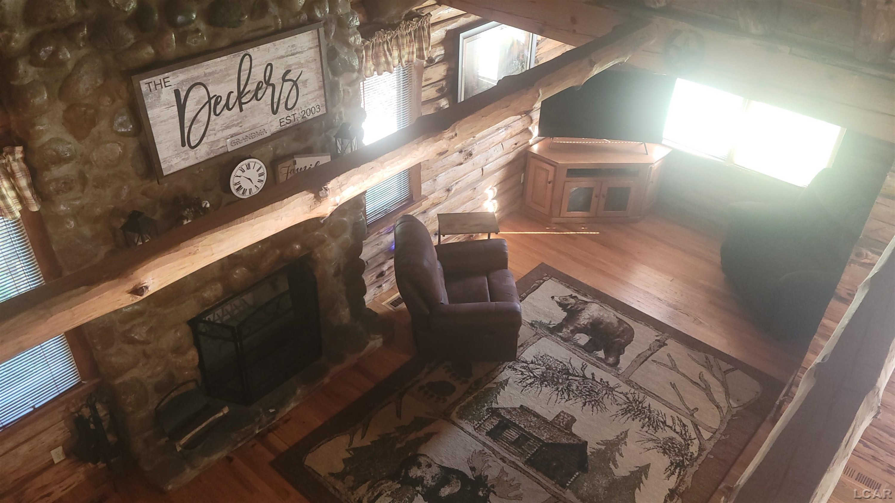7540 W. Weston Road, Morenci, MI 49256 — Photo 42