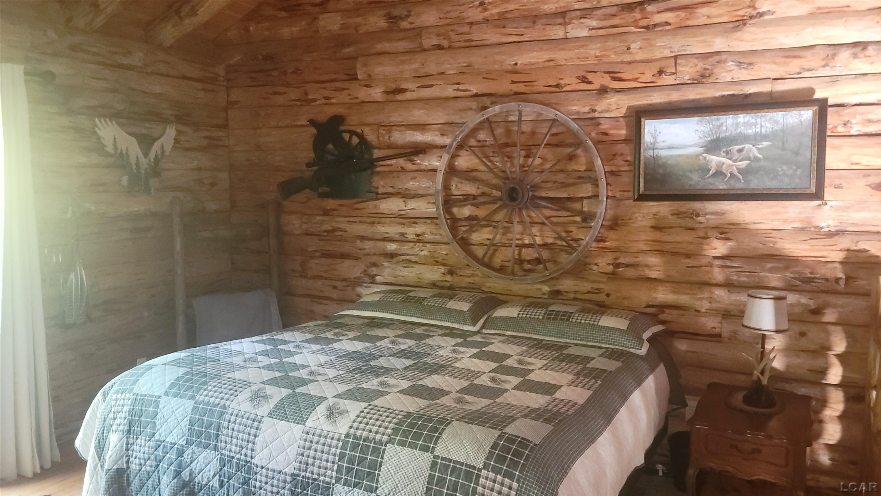 7540 W. Weston Road, Morenci, MI 49256 — Photo 43