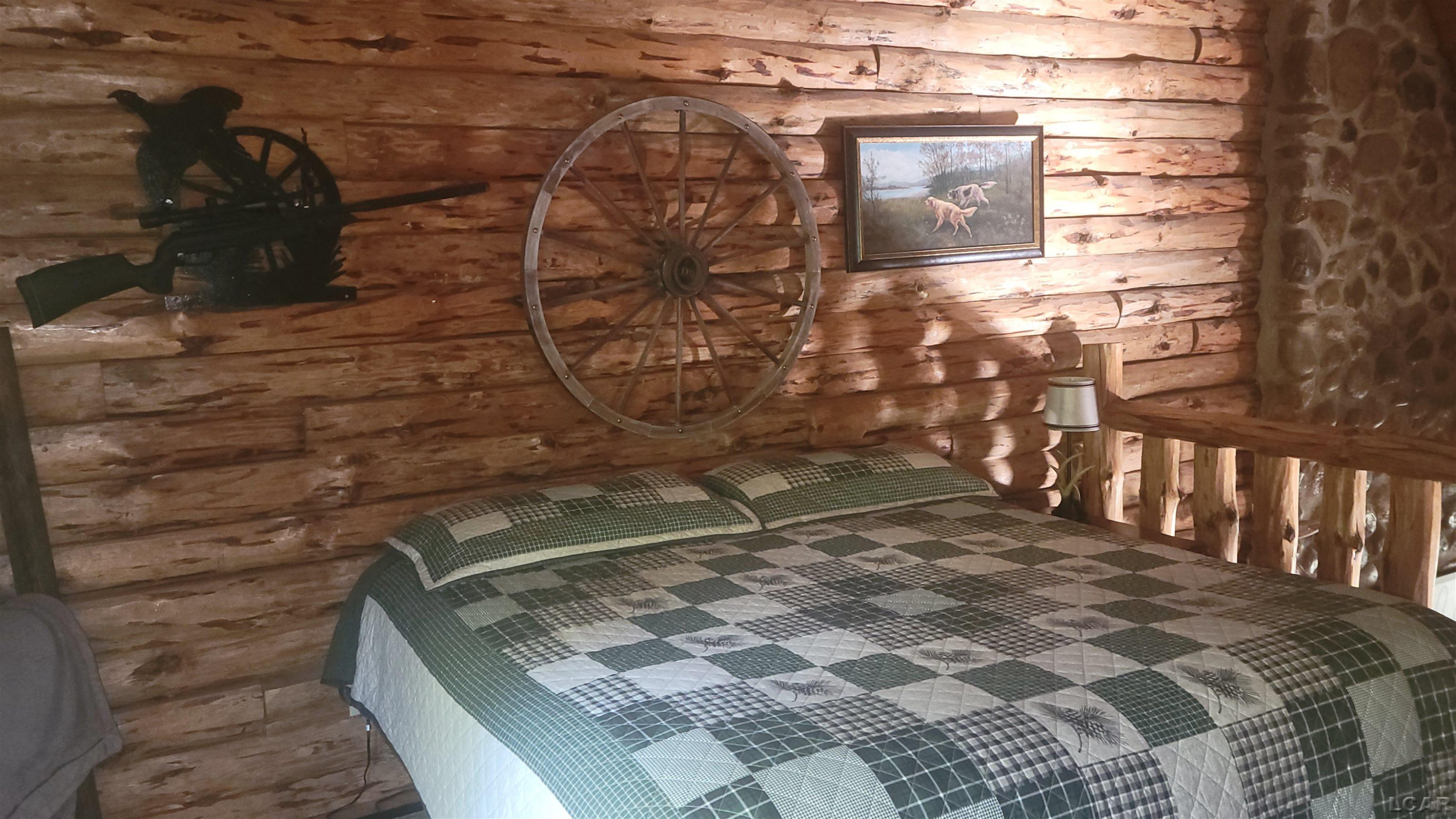 7540 W. Weston Road, Morenci, MI 49256 — Photo 44