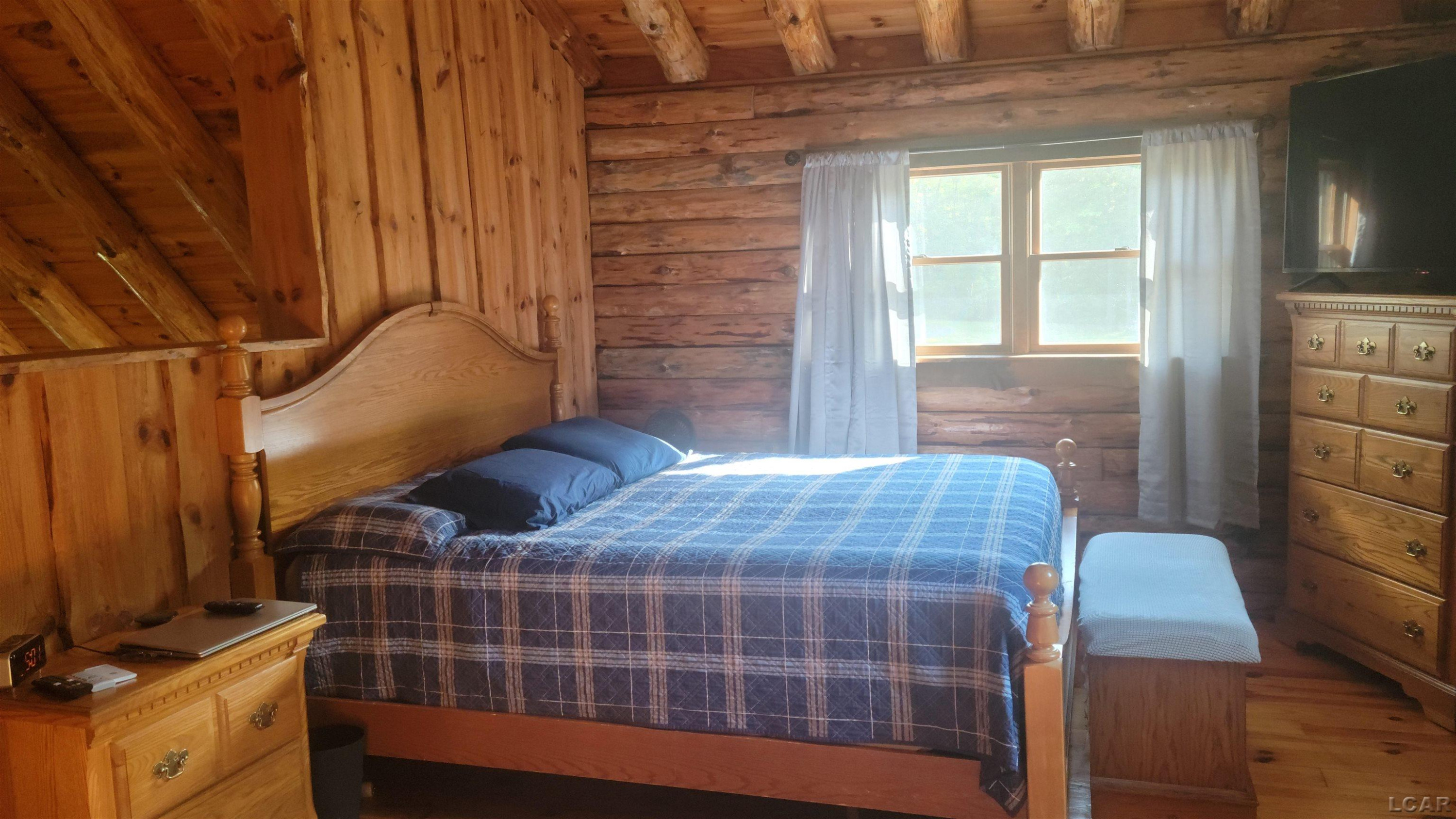 7540 W. Weston Road, Morenci, MI 49256 — Photo 45