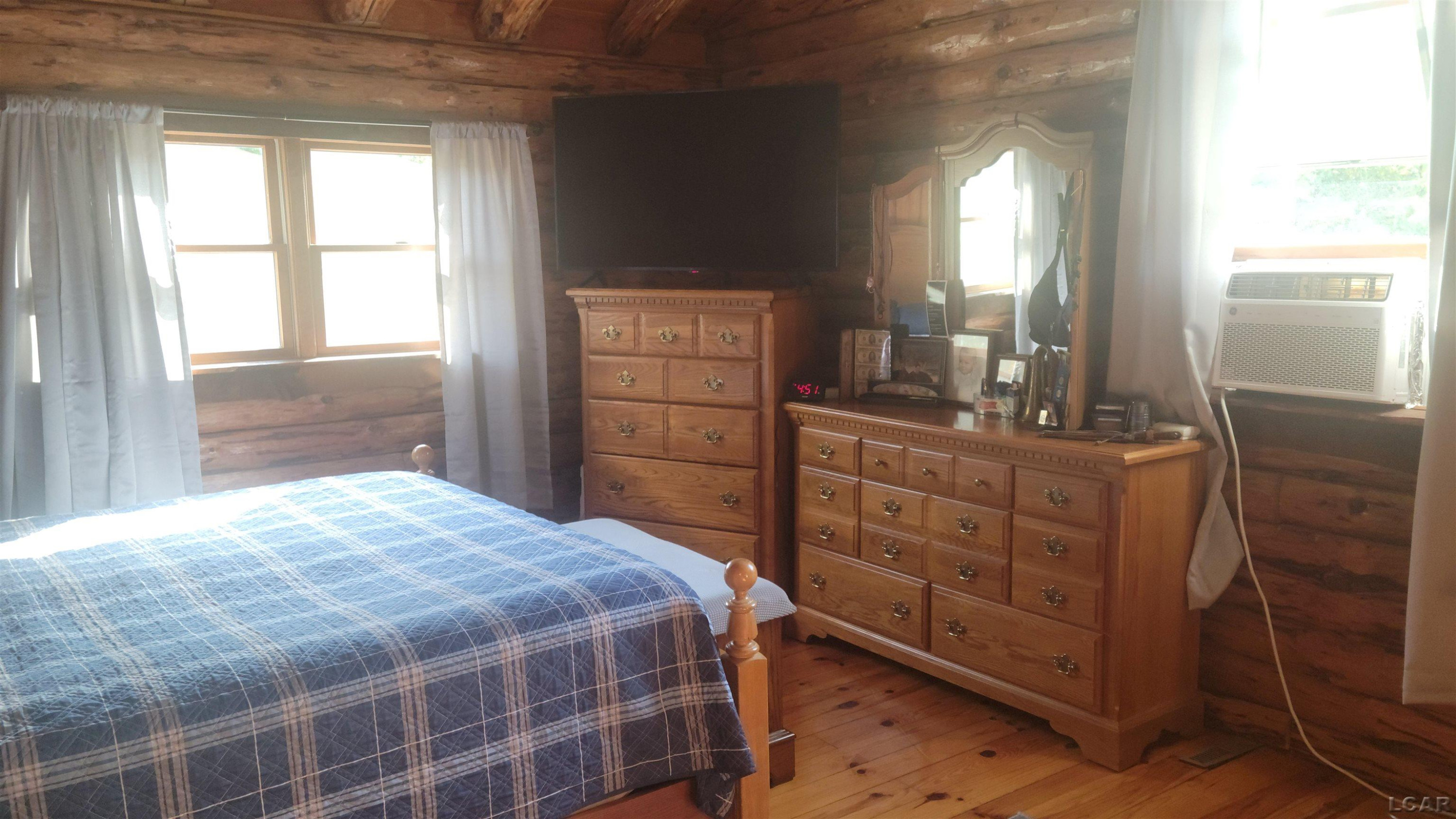 7540 W. Weston Road, Morenci, MI 49256 — Photo 46