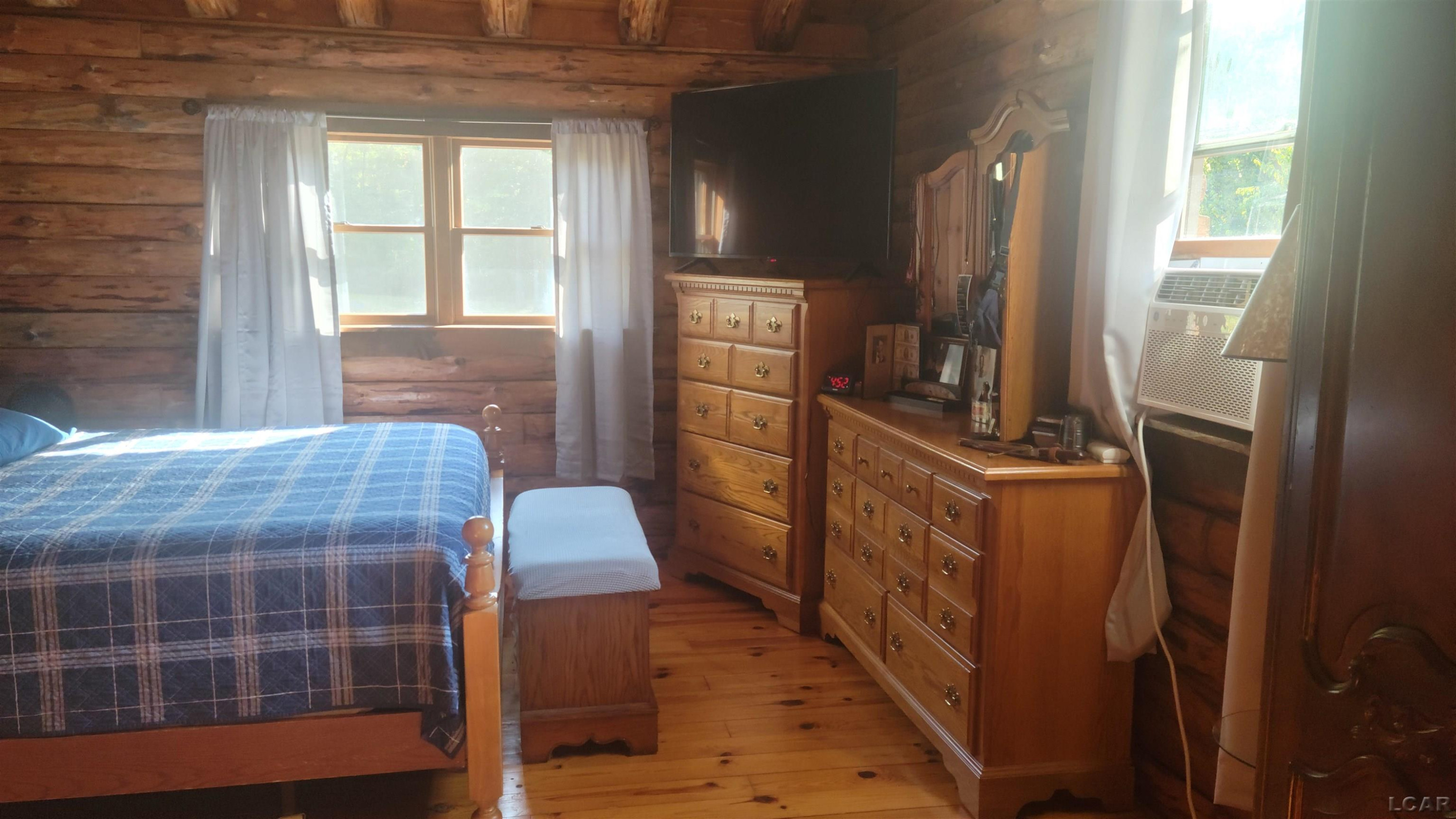 7540 W. Weston Road, Morenci, MI 49256 — Photo 47