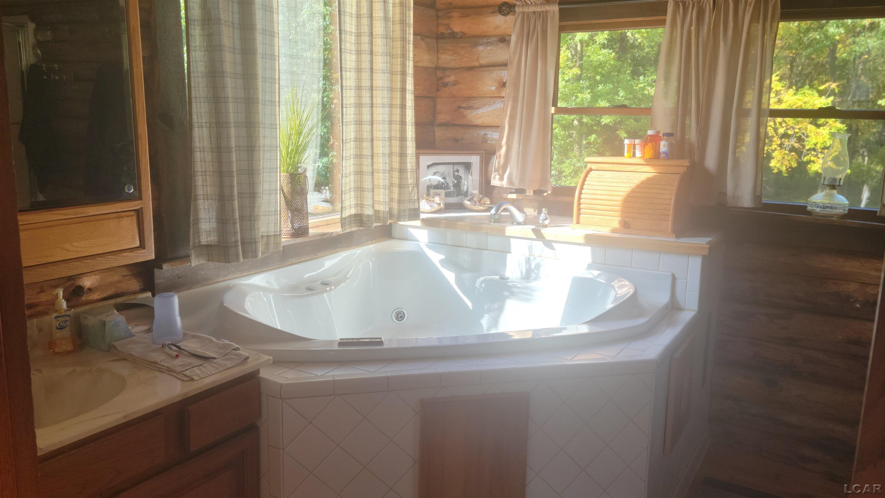 7540 W. Weston Road, Morenci, MI 49256 — Photo 48
