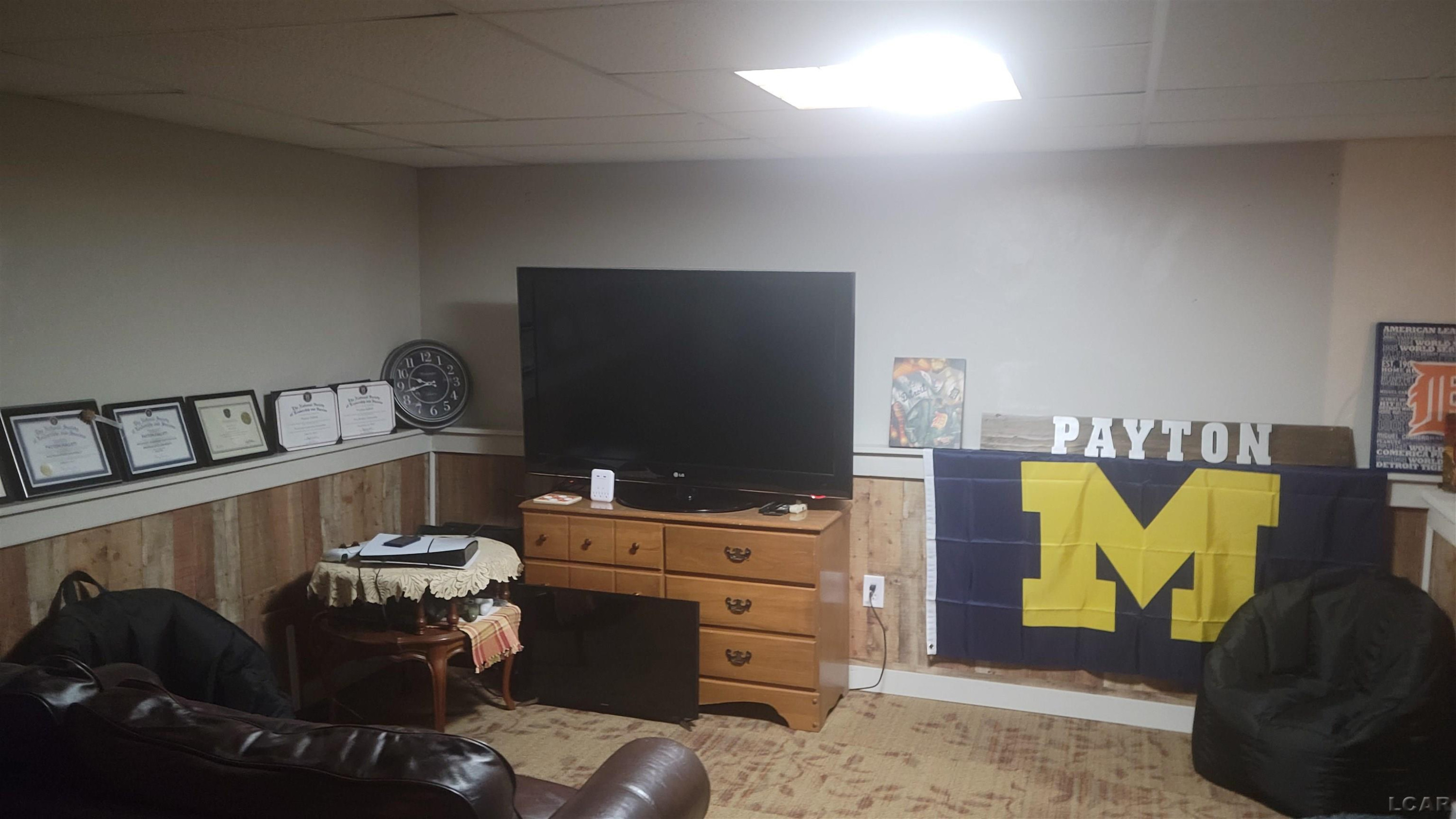 7540 W. Weston Road, Morenci, MI 49256 — Photo 49