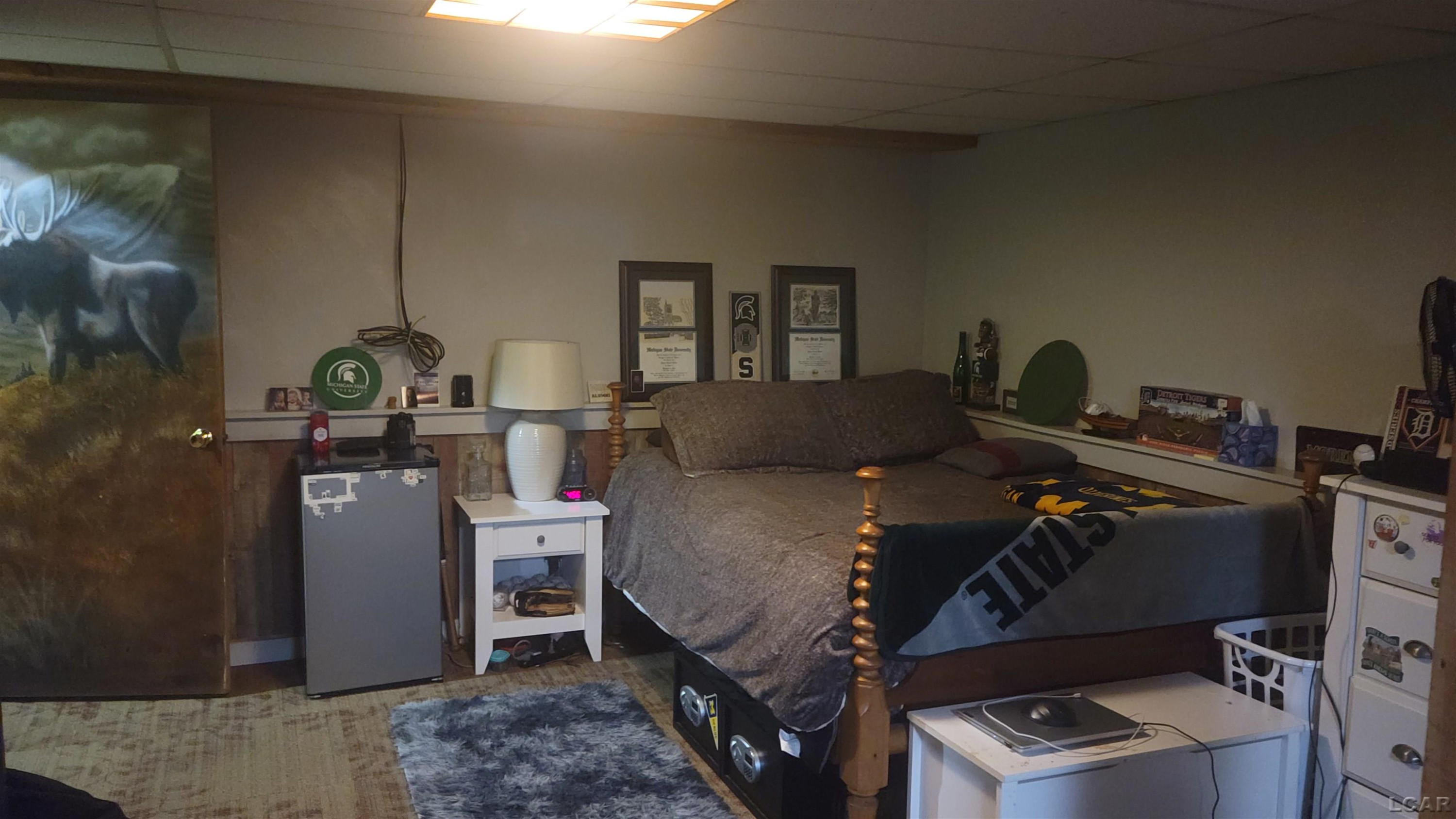 7540 W. Weston Road, Morenci, MI 49256 — Photo 51