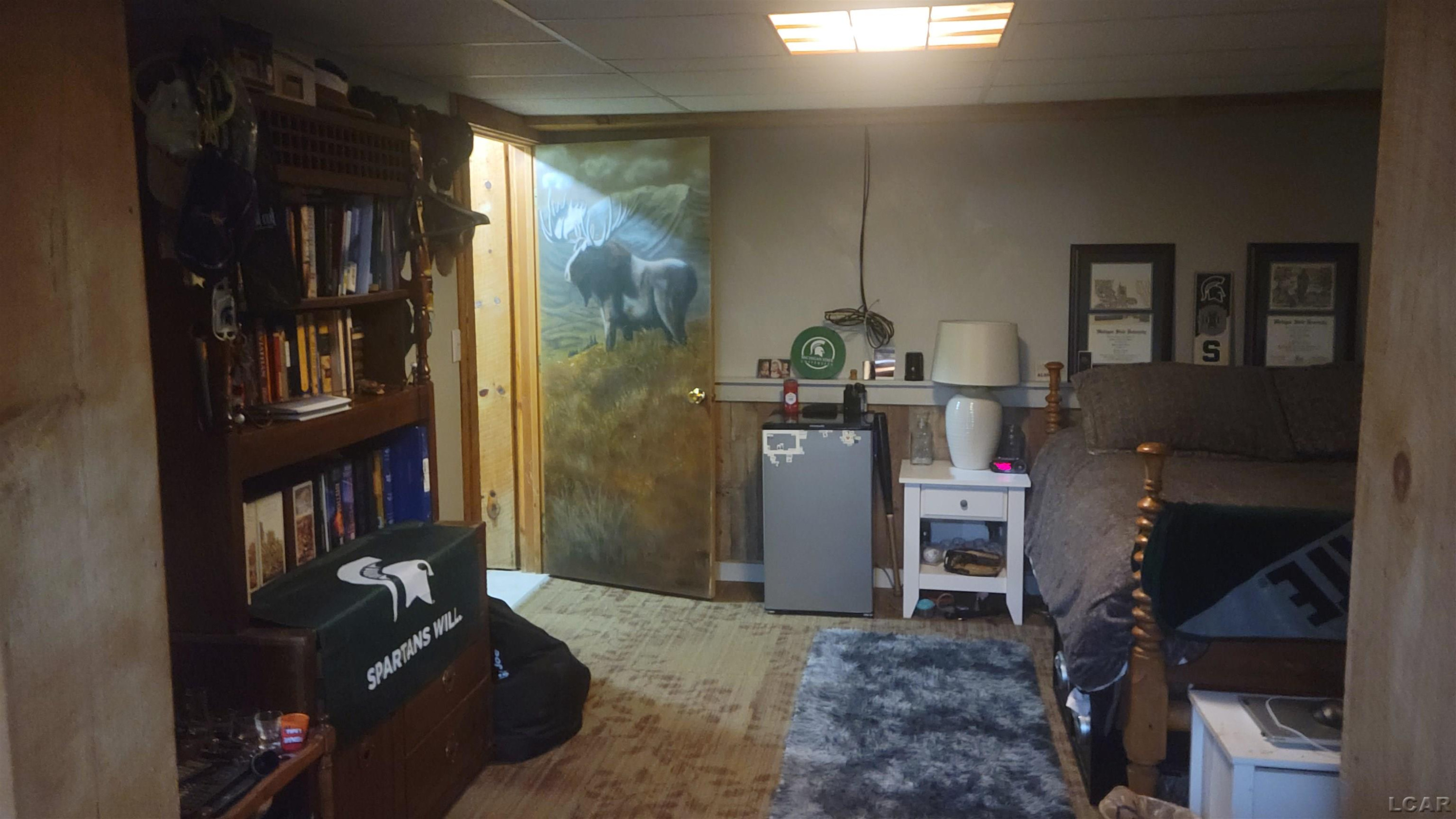 7540 W. Weston Road, Morenci, MI 49256 — Photo 52