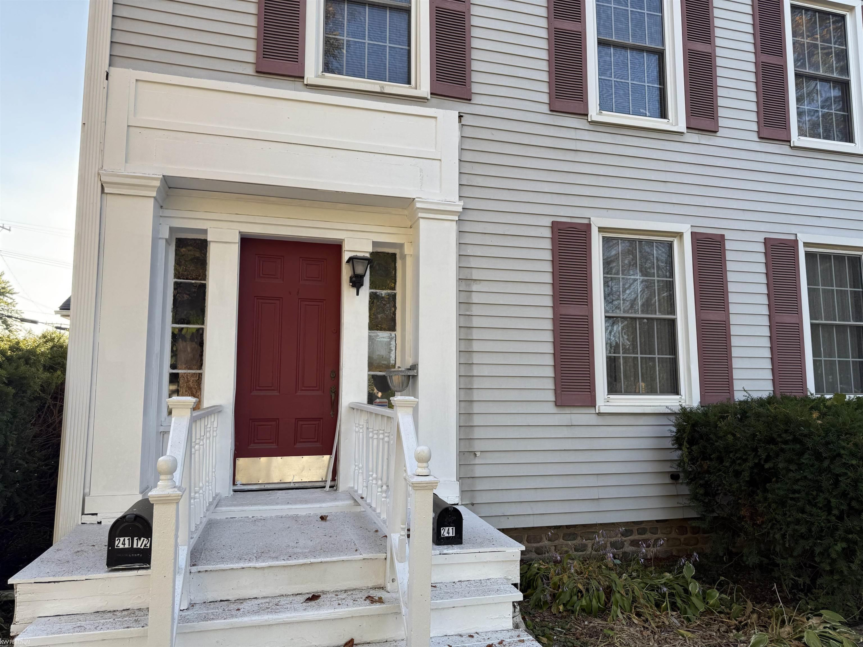 241 N Main Street, MI 48065 — Photo 2