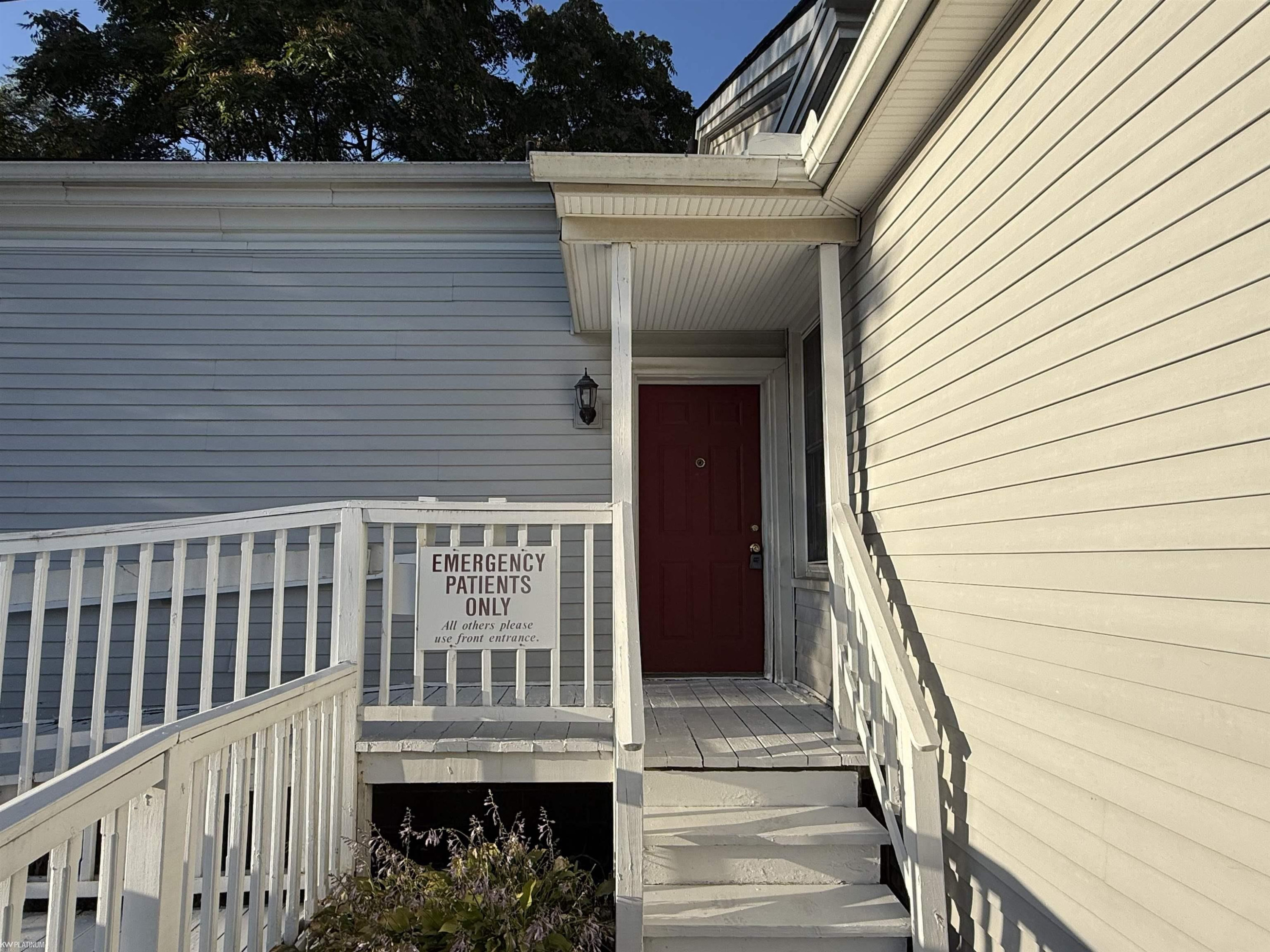 241 N Main Street, MI 48065 — Photo 3