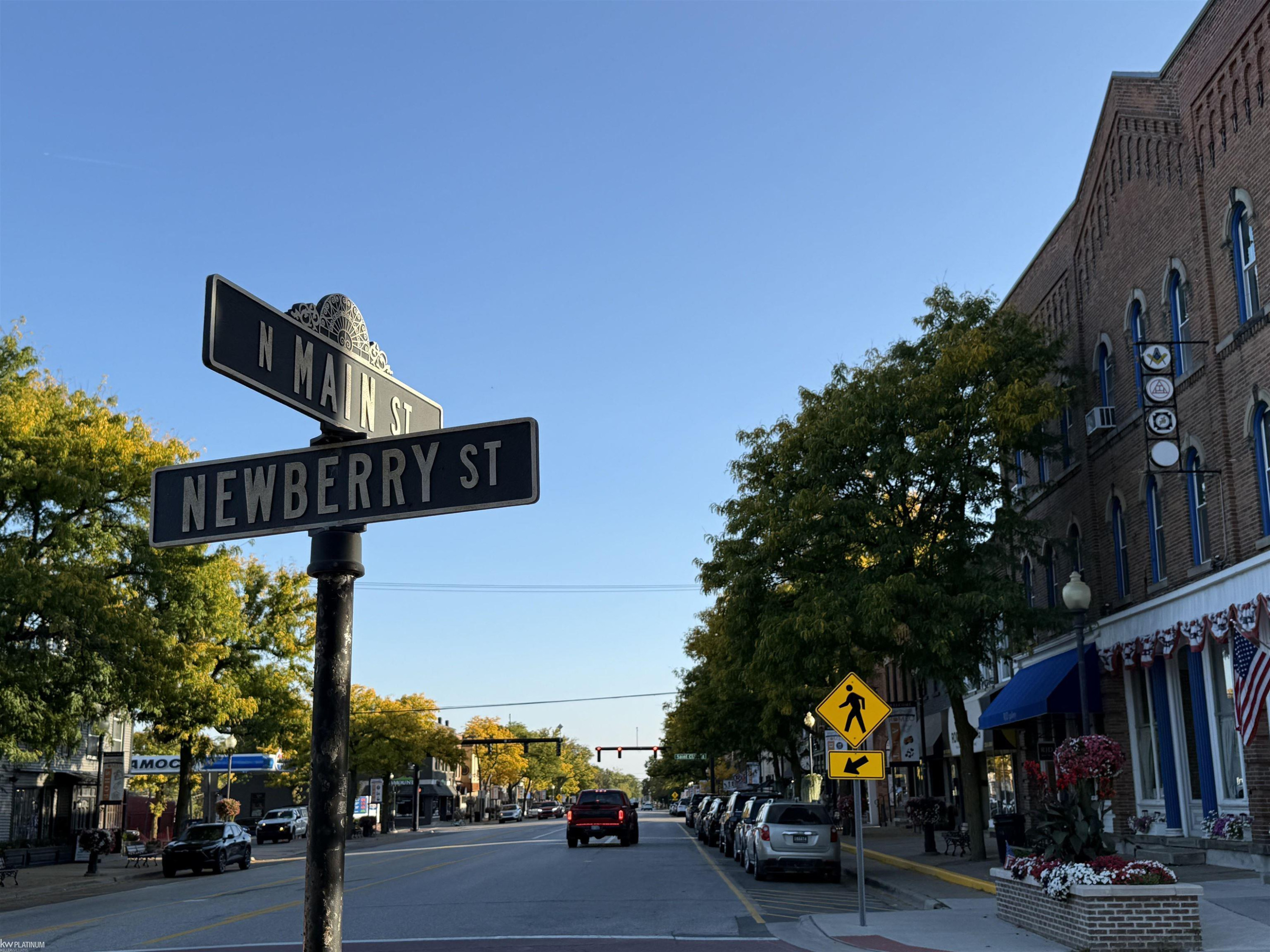 241 N Main Street, MI 48065 — Photo 4
