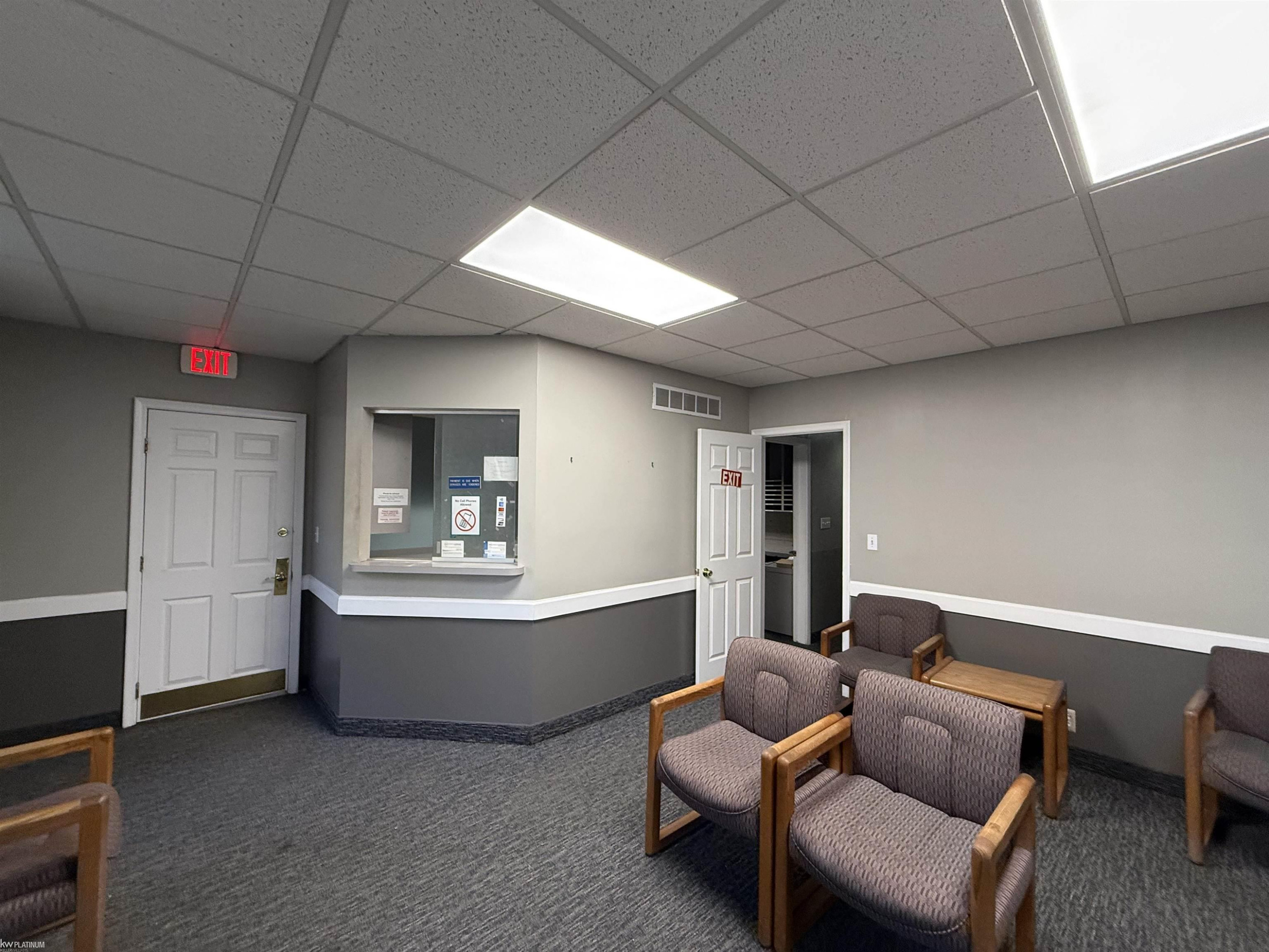 241 N Main Street, MI 48065 — Photo 5