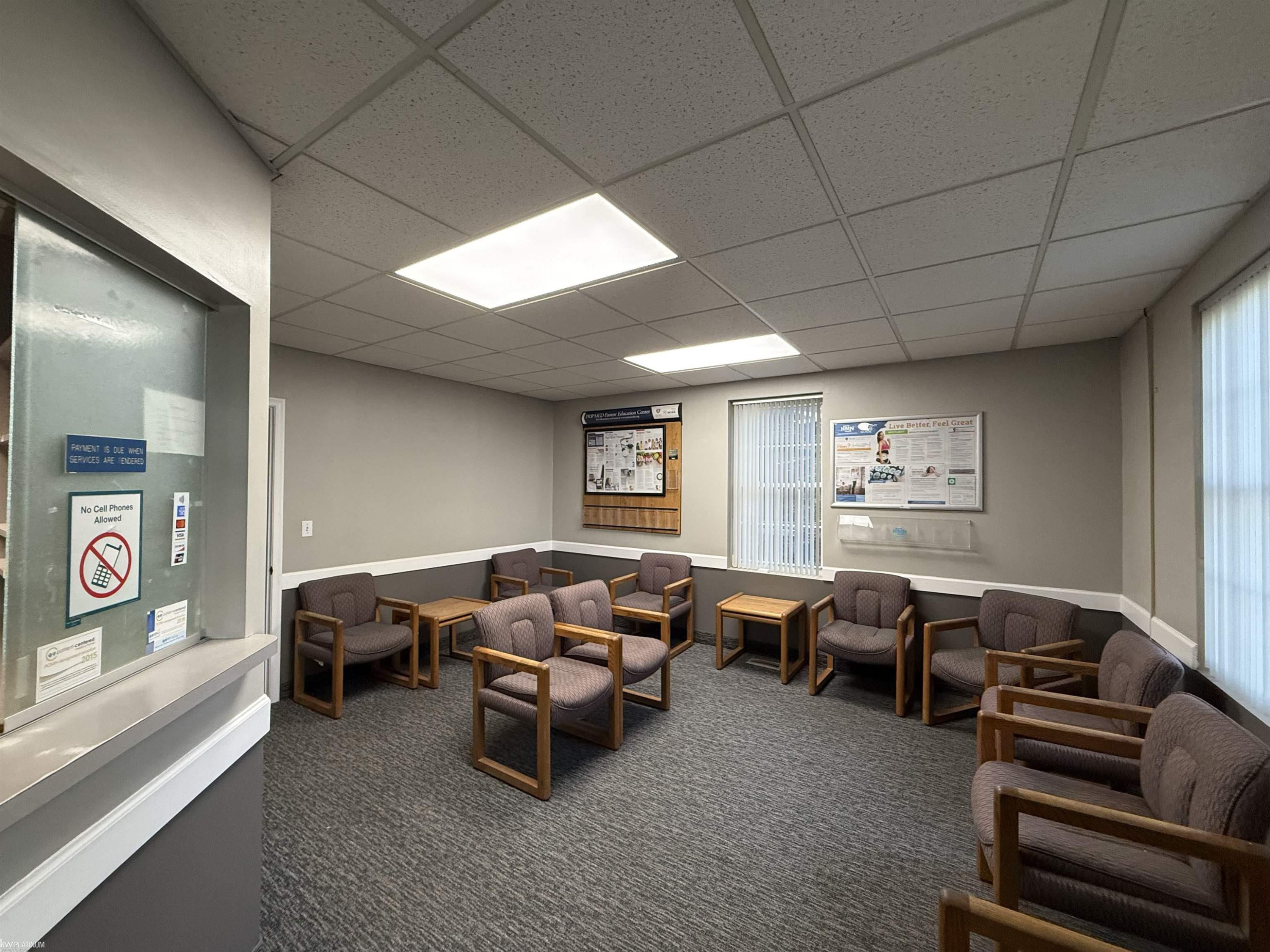 241 N Main Street, MI 48065 — Photo 6