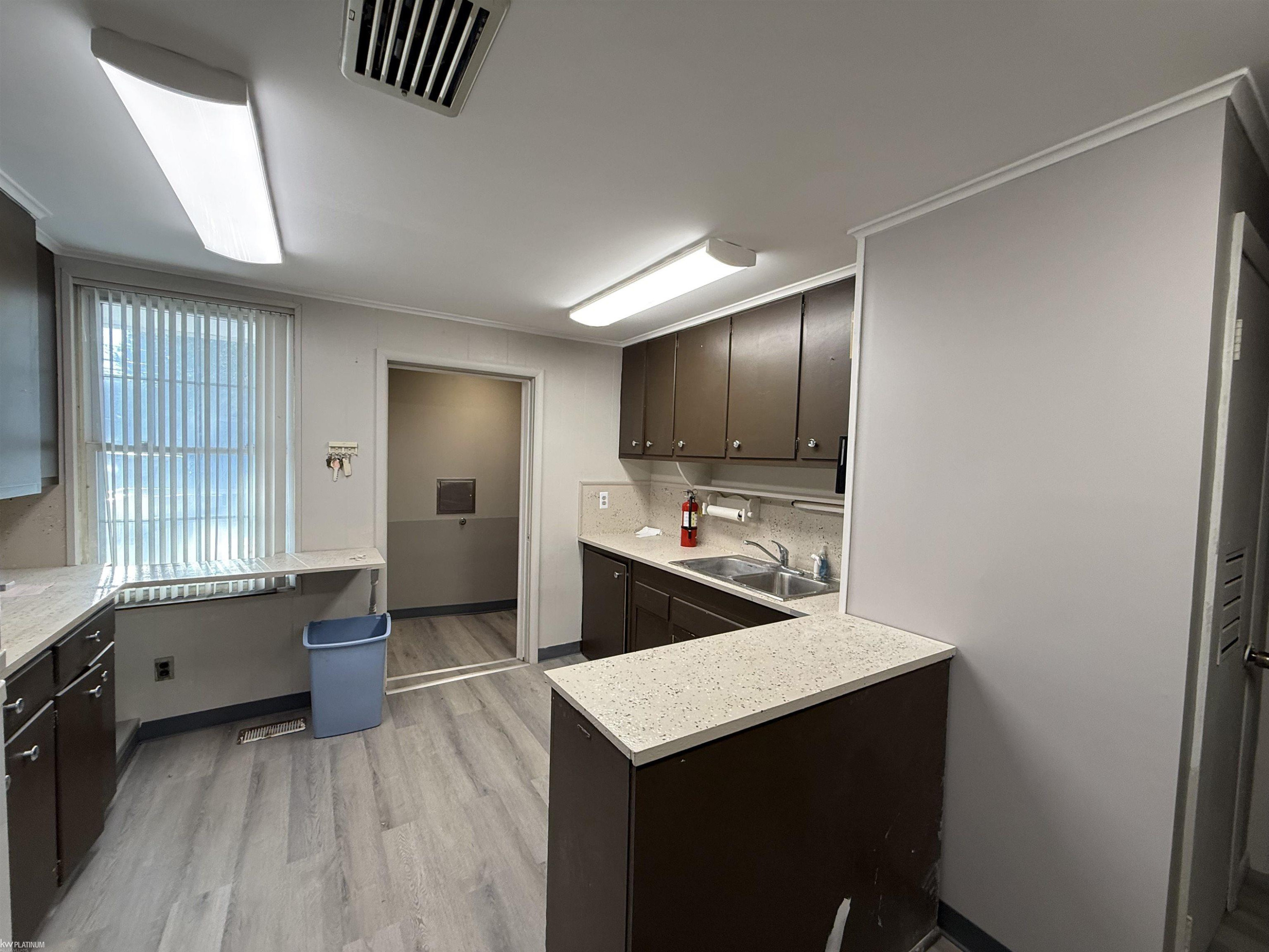 241 N Main Street, MI 48065 — Photo 10