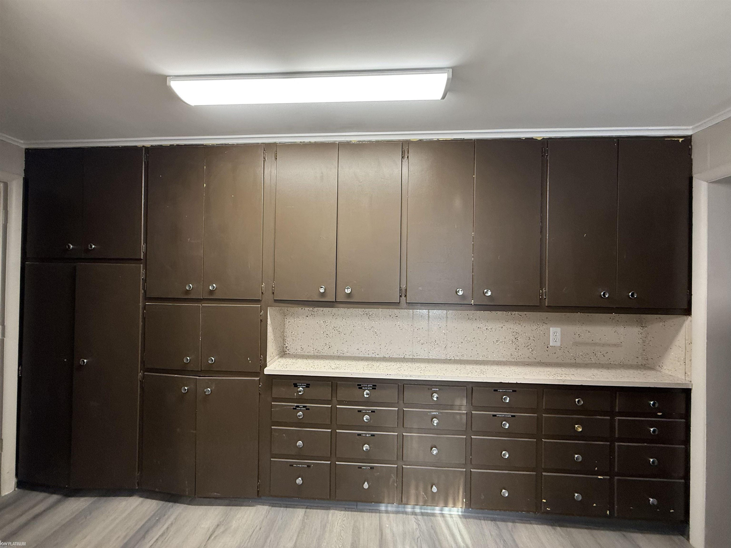 241 N Main Street, MI 48065 — Photo 11