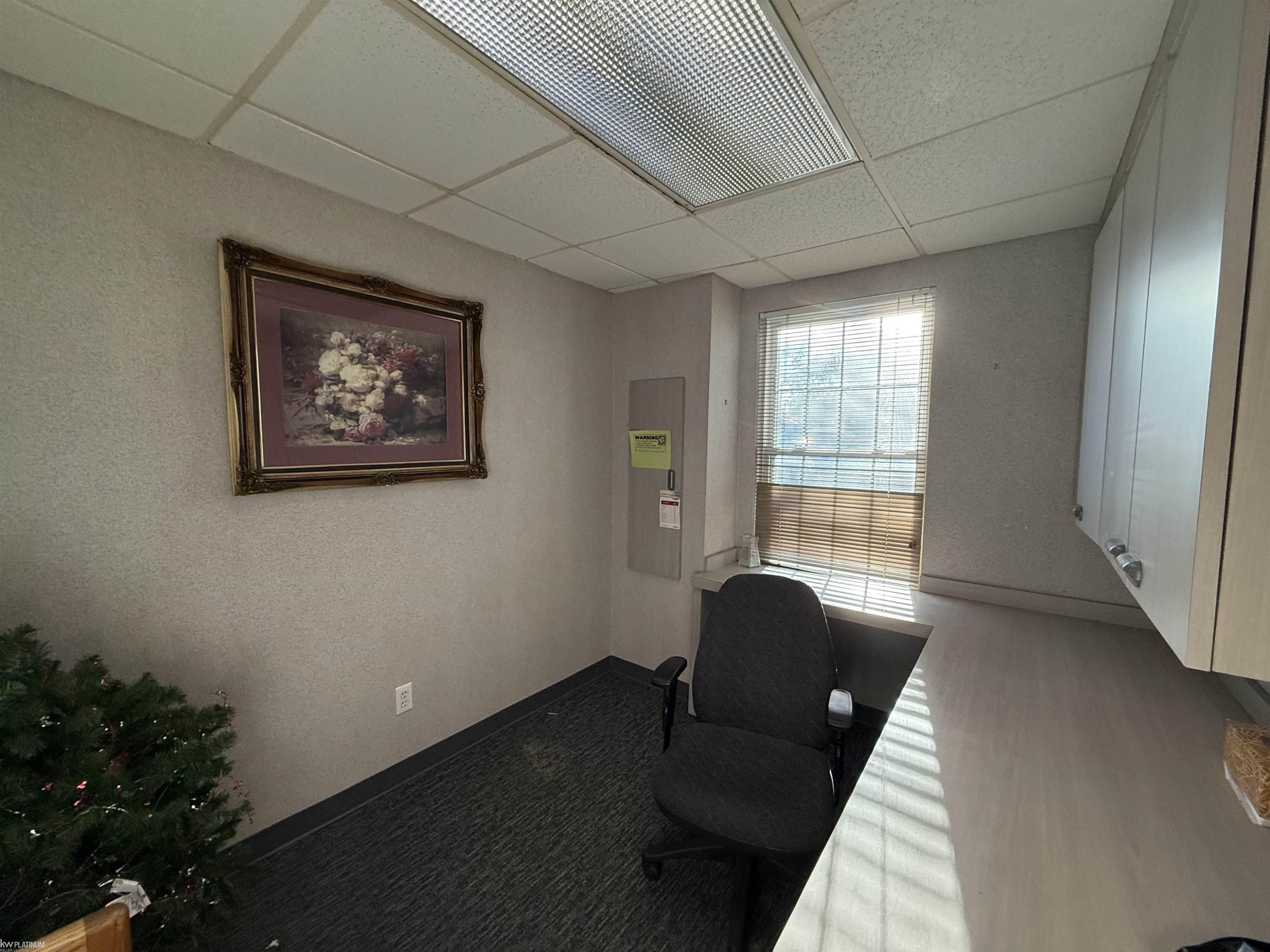 241 N Main Street, MI 48065 — Photo 12