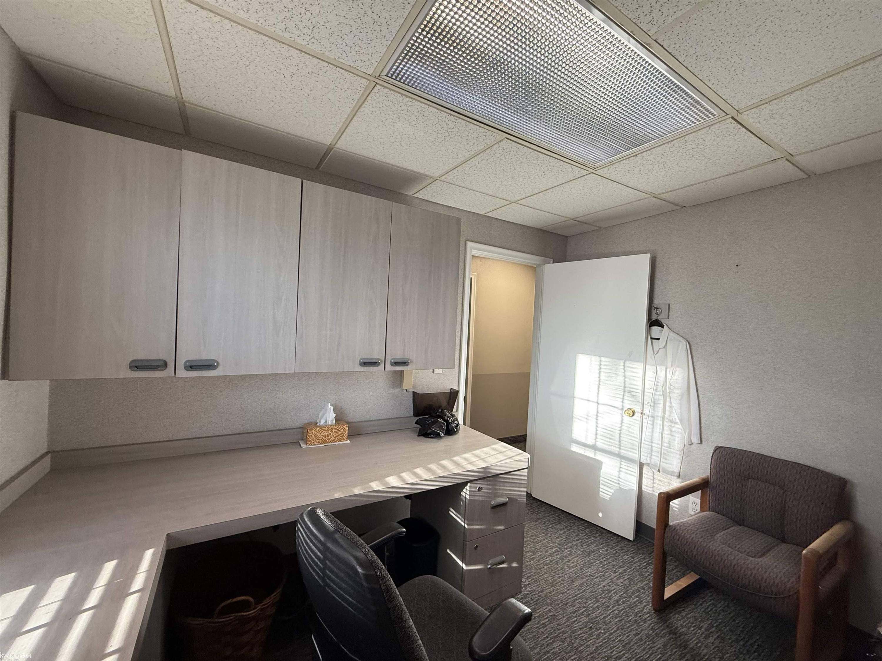 241 N Main Street, MI 48065 — Photo 13