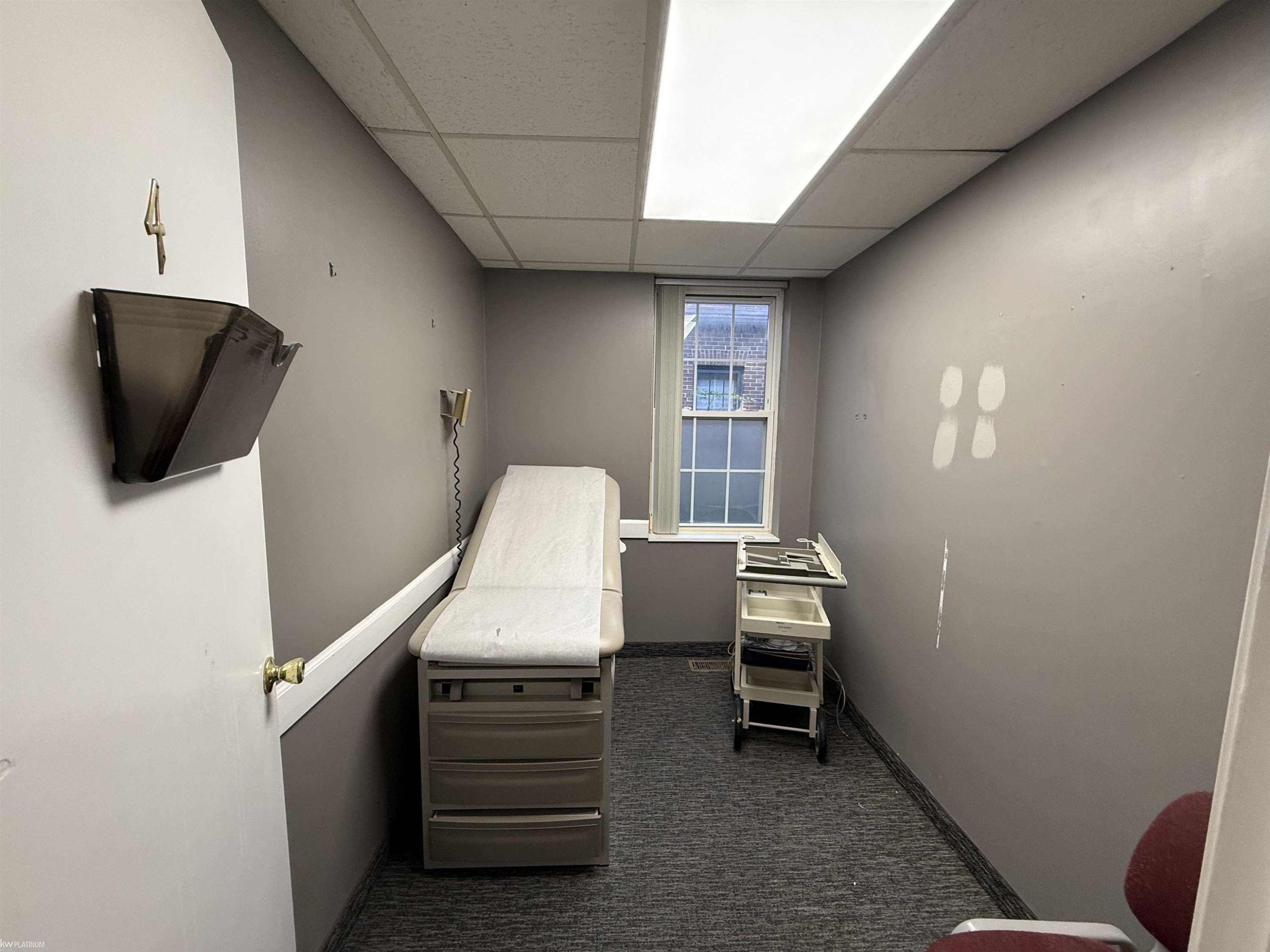 241 N Main Street, MI 48065 — Photo 14
