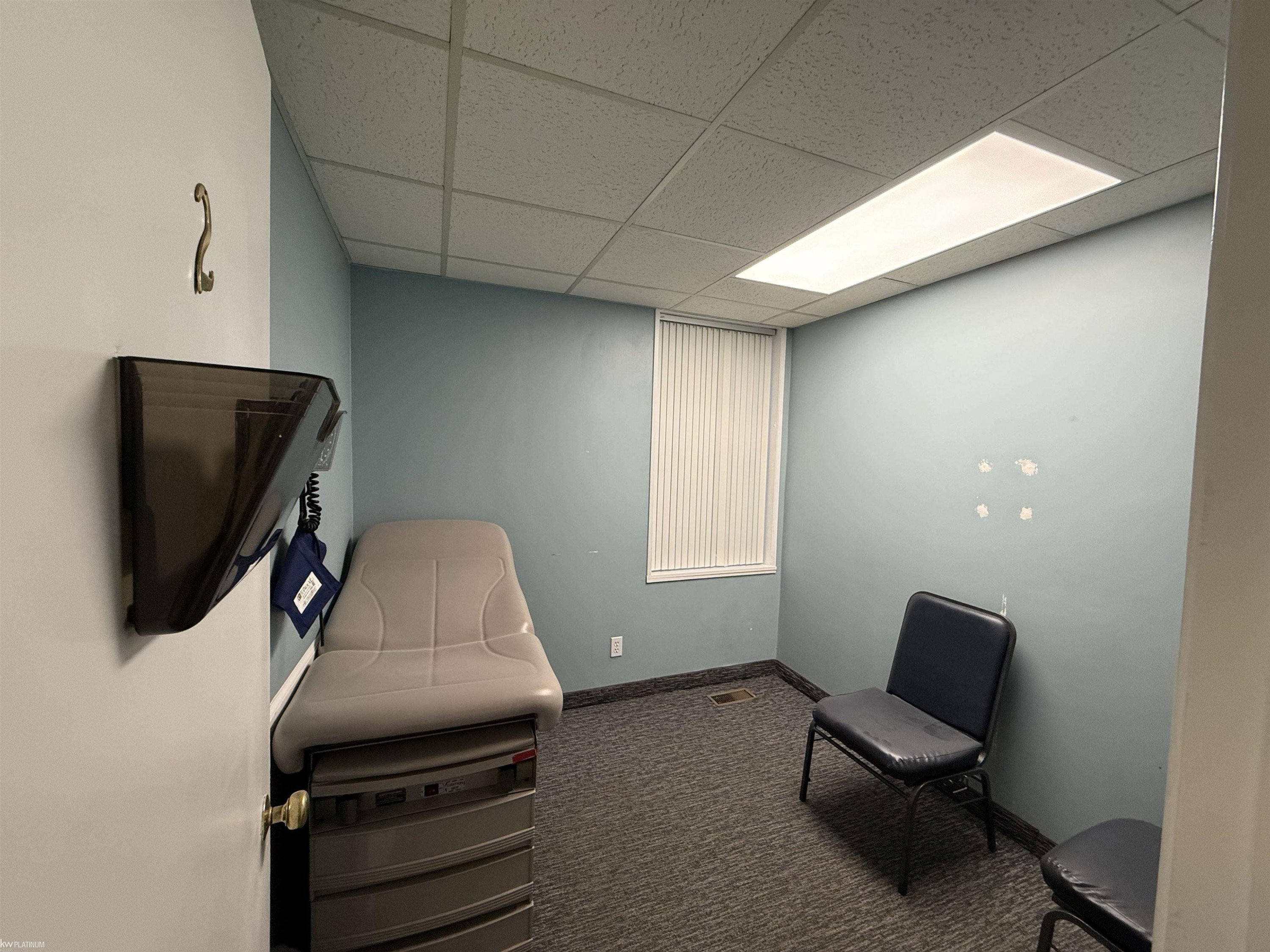 241 N Main Street, MI 48065 — Photo 16