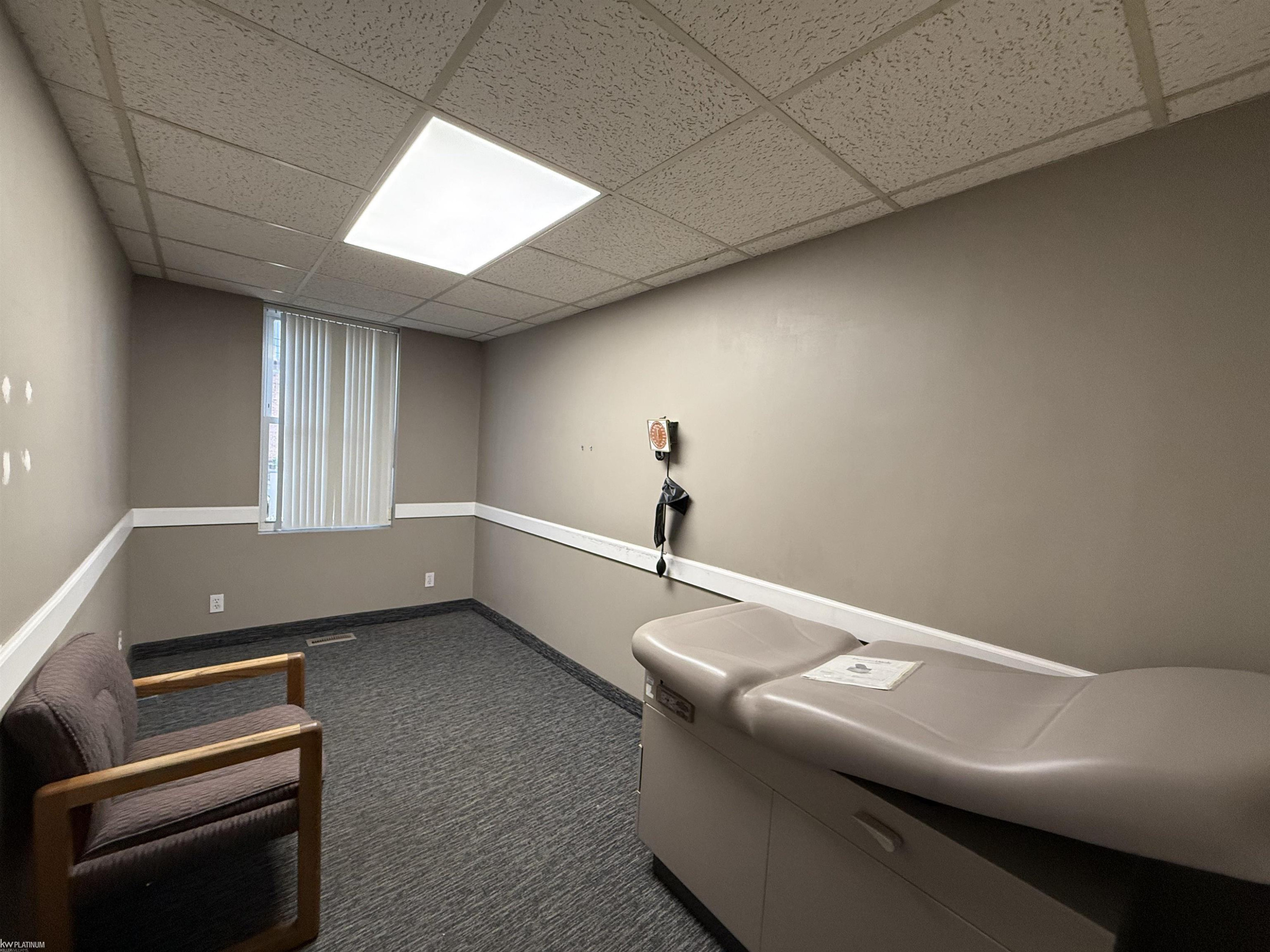 241 N Main Street, MI 48065 — Photo 17