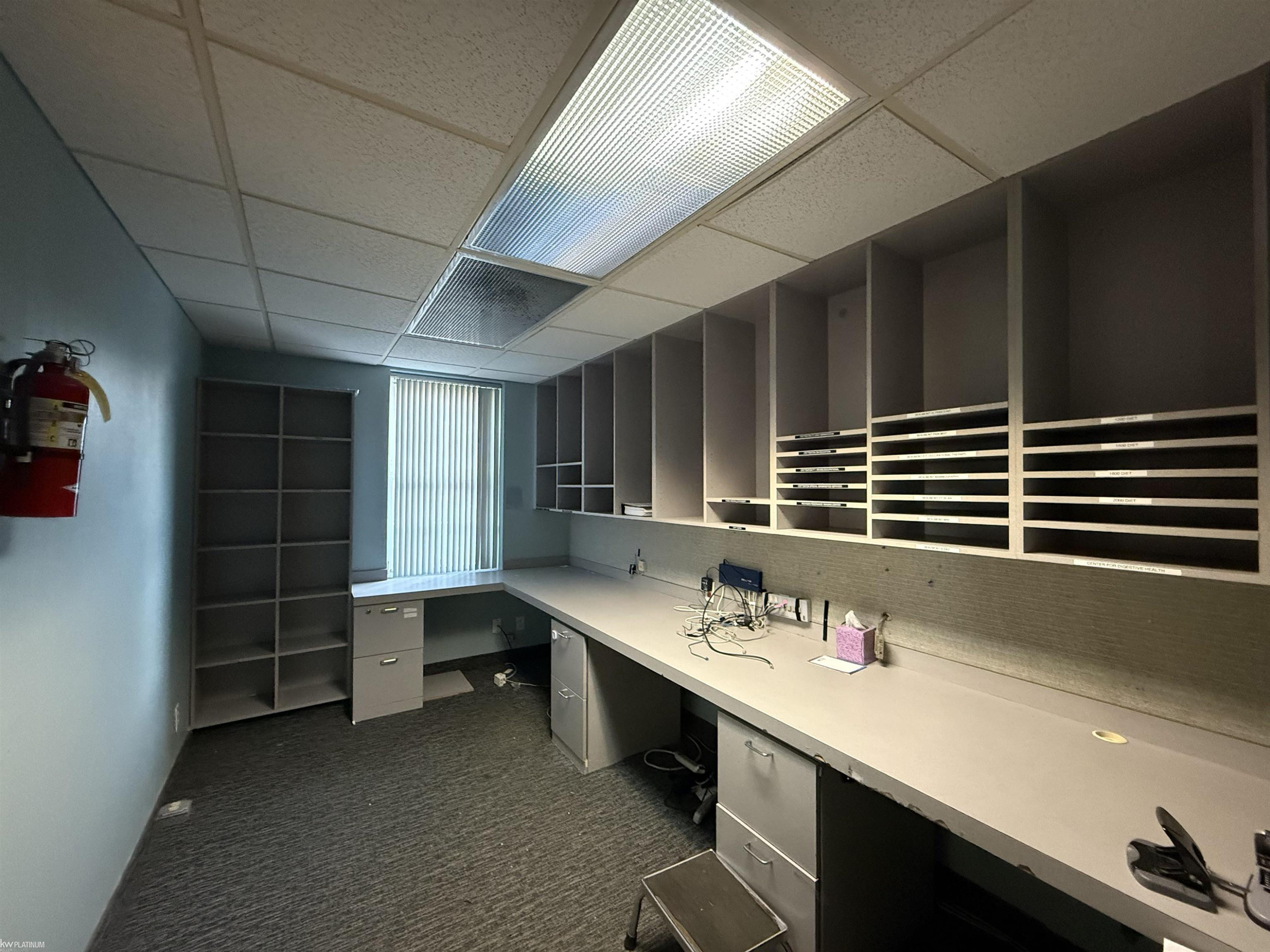 241 N Main Street, MI 48065 — Photo 18