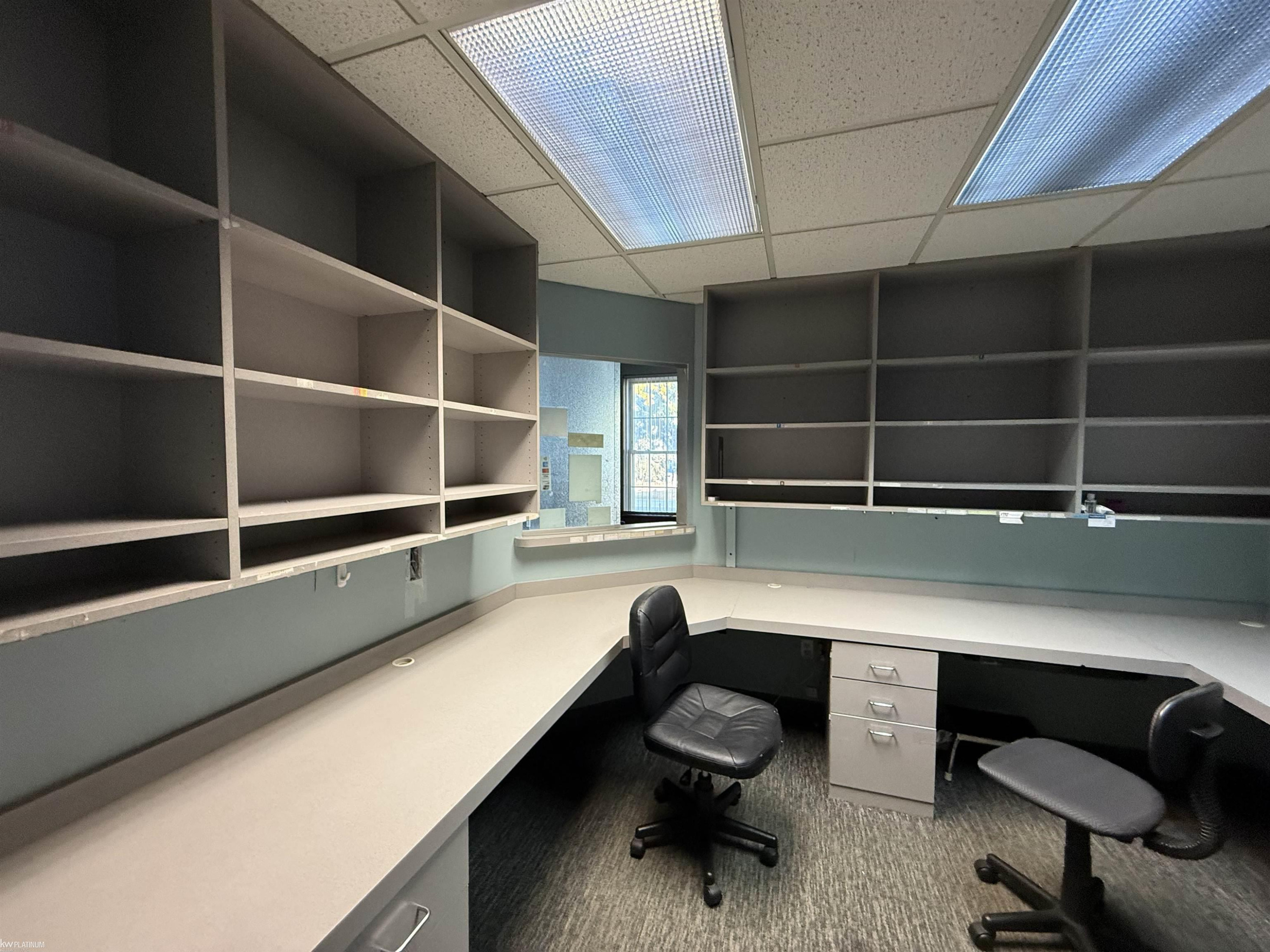 241 N Main Street, MI 48065 — Photo 20
