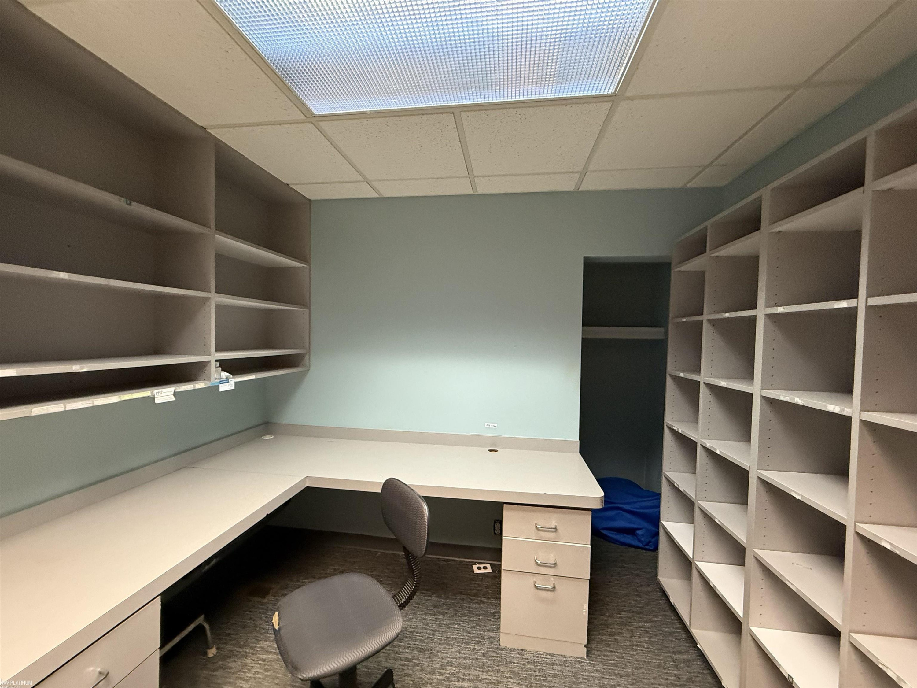241 N Main Street, MI 48065 — Photo 21