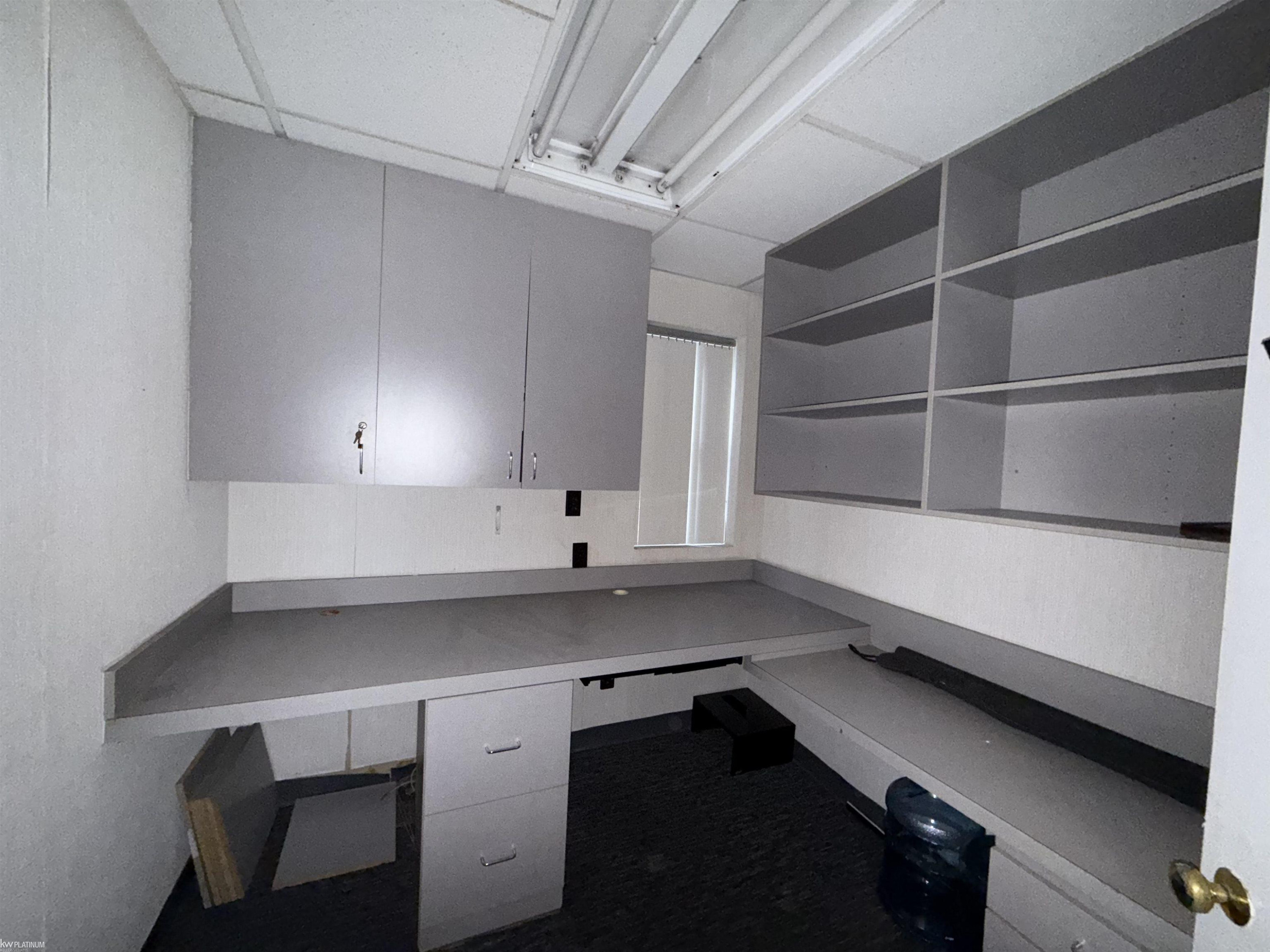 241 N Main Street, MI 48065 — Photo 22