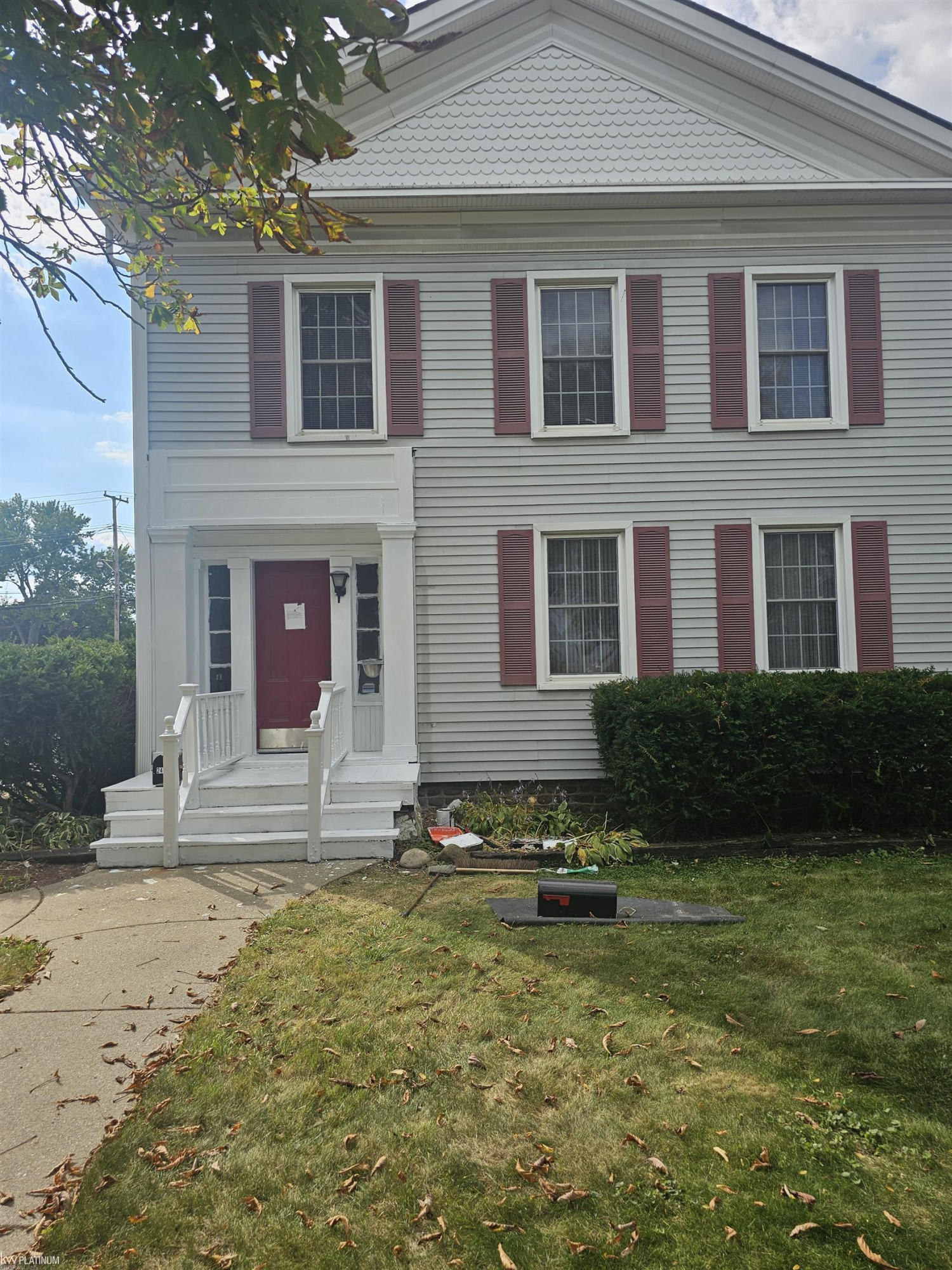 241 N Main Street, MI 48065 — Photo 24
