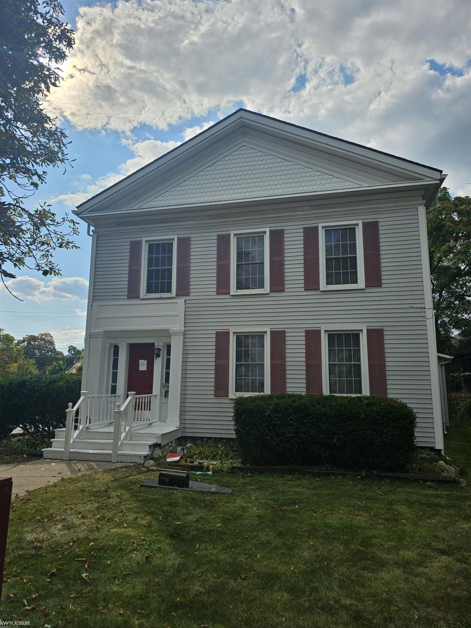 241 N Main Street, MI 48065 — Photo 25
