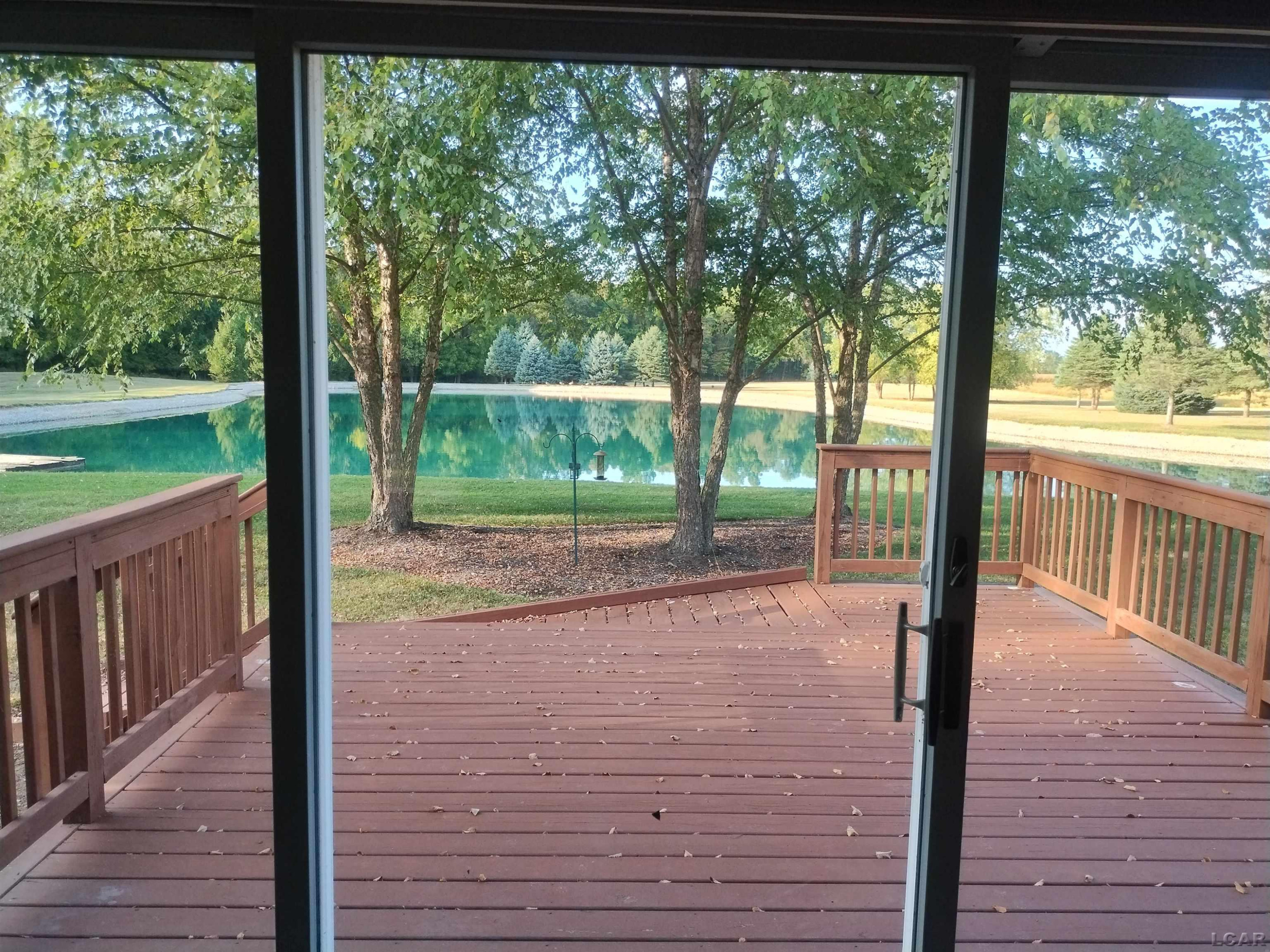 3380 W Yankee Road, Sand Creek, MI 49279 — Photo 5