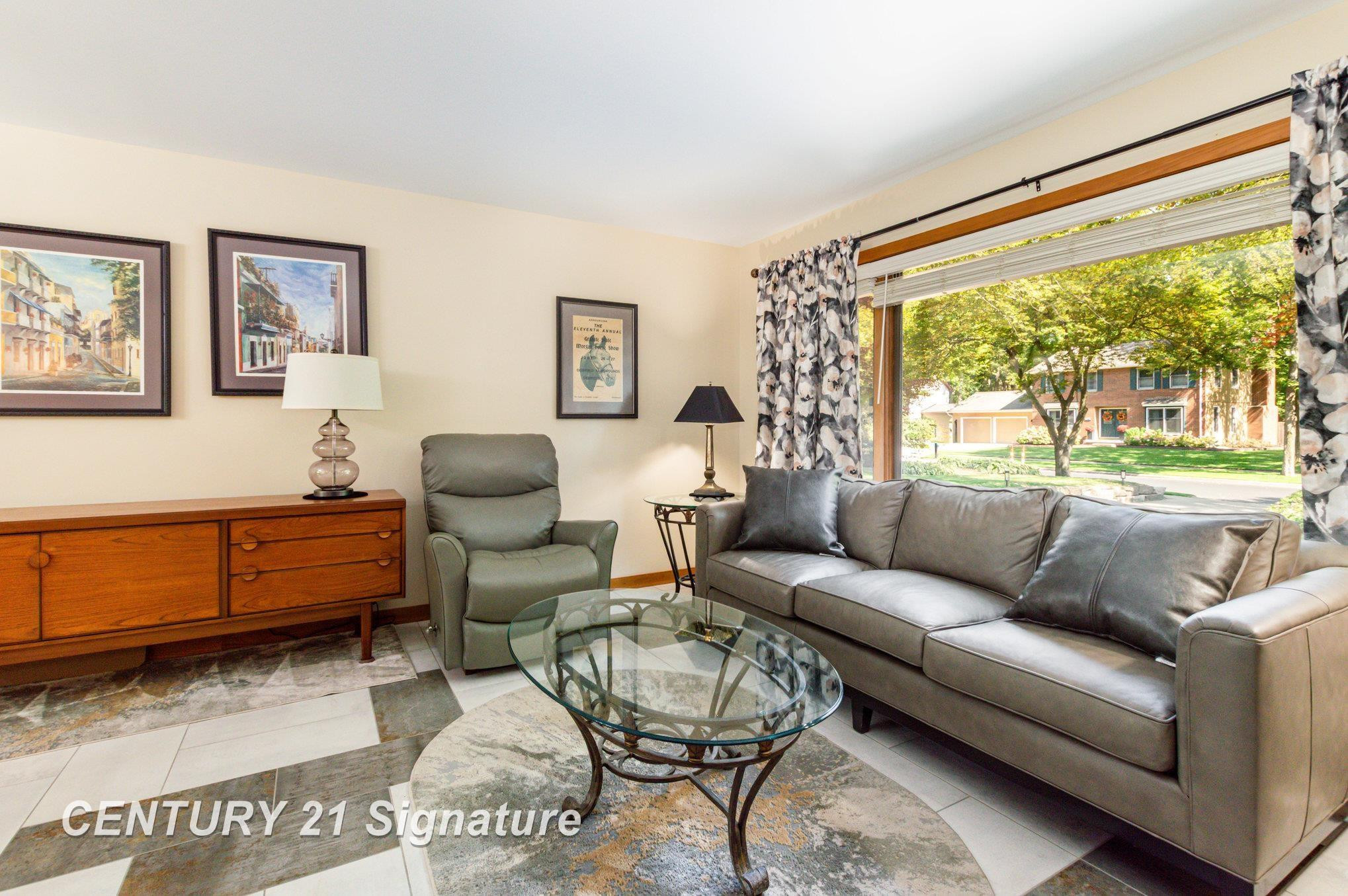 5705 Lantern Lane, Midland, MI 48642 — Photo 5