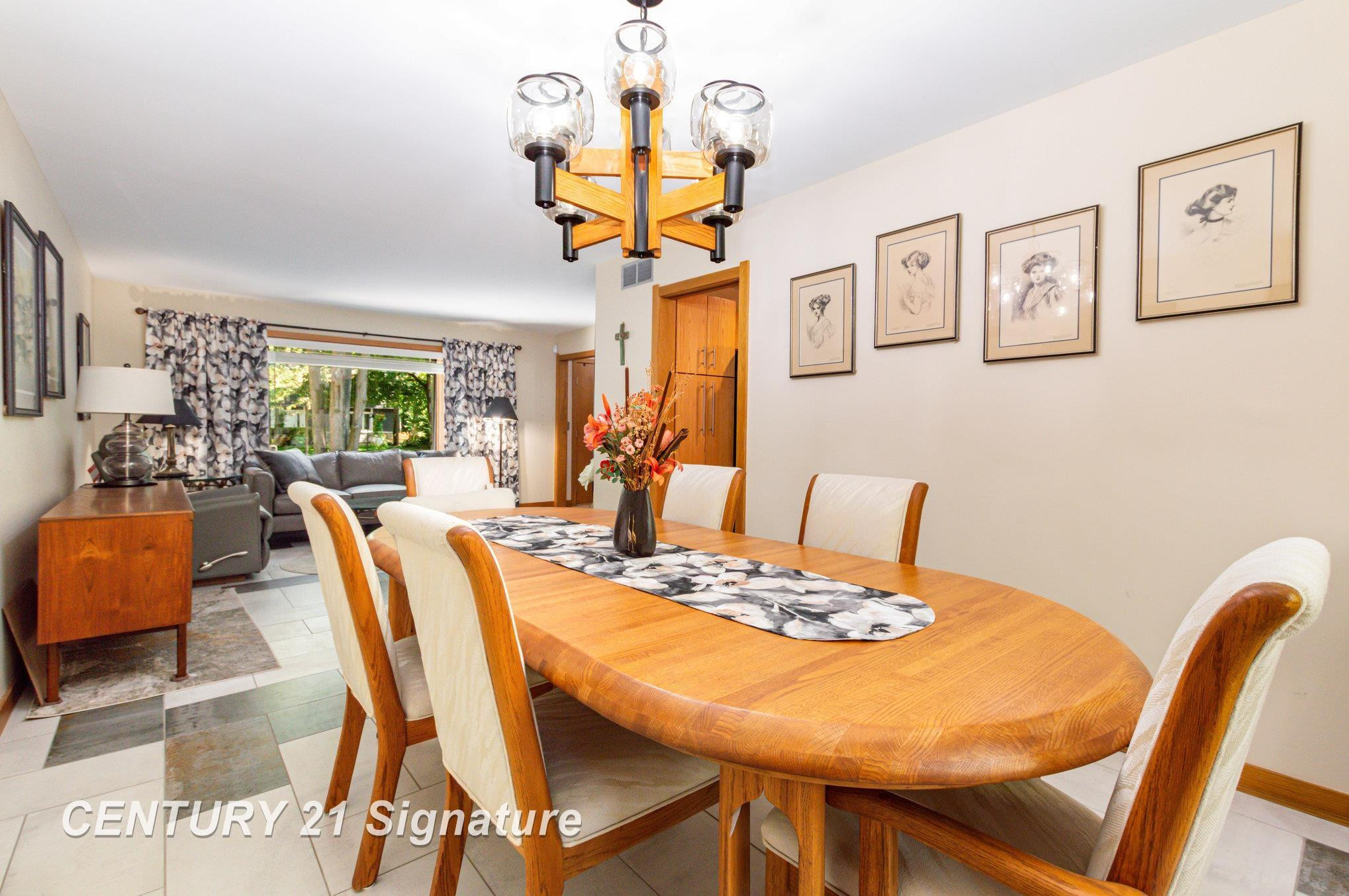 5705 Lantern Lane, Midland, MI 48642 — Photo 6