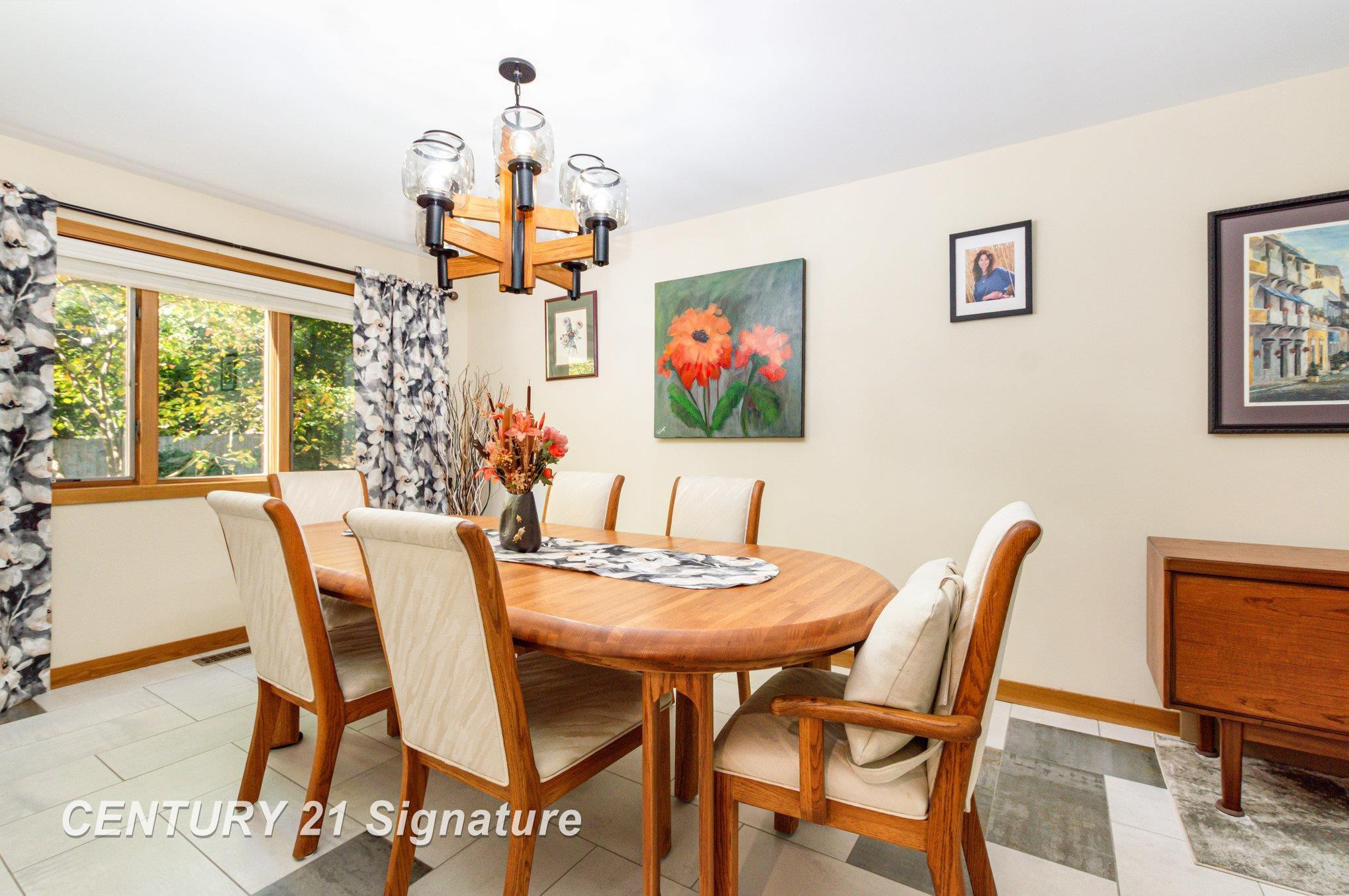 5705 Lantern Lane, Midland, MI 48642 — Photo 7