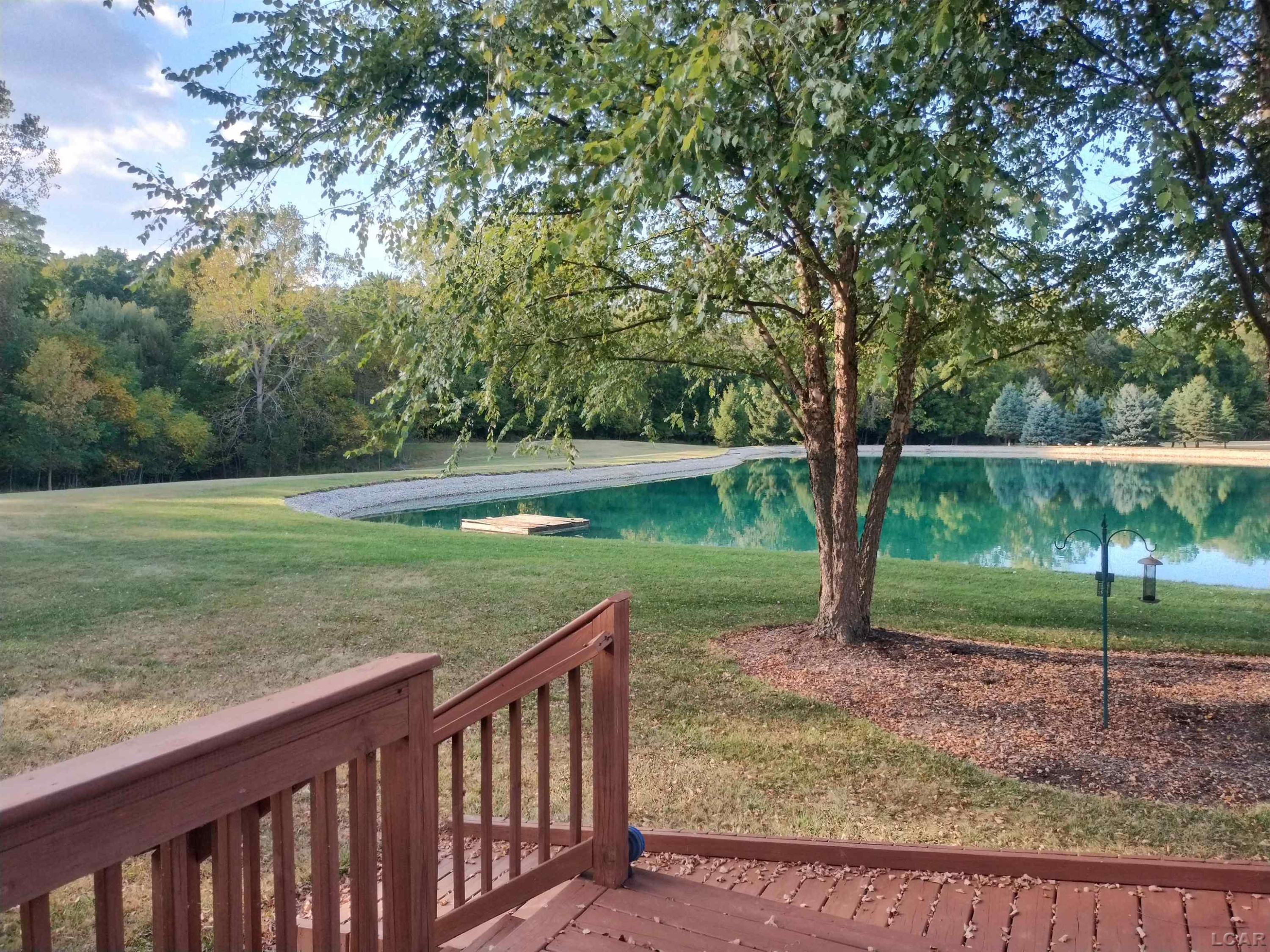 3380 W Yankee Road, Sand Creek, MI 49279 — Photo 7