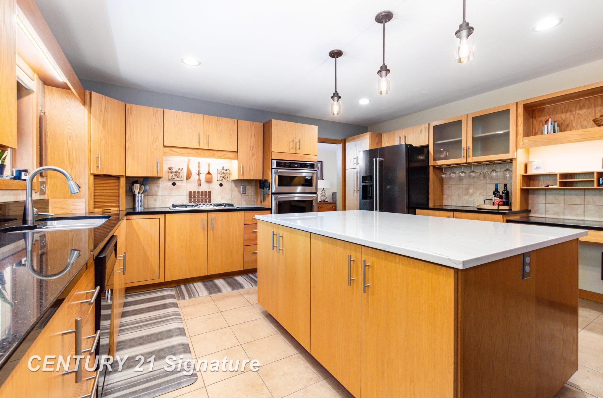 5705 Lantern Lane, Midland, MI 48642 — Photo 10