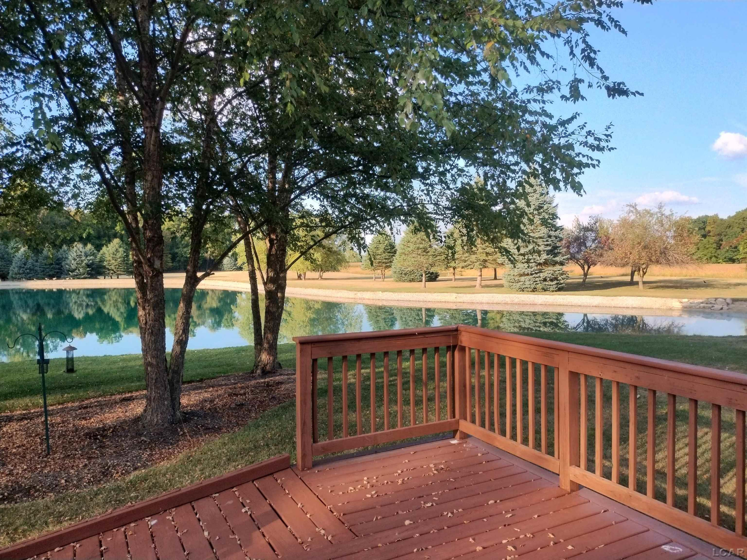 3380 W Yankee Road, Sand Creek, MI 49279 — Photo 8