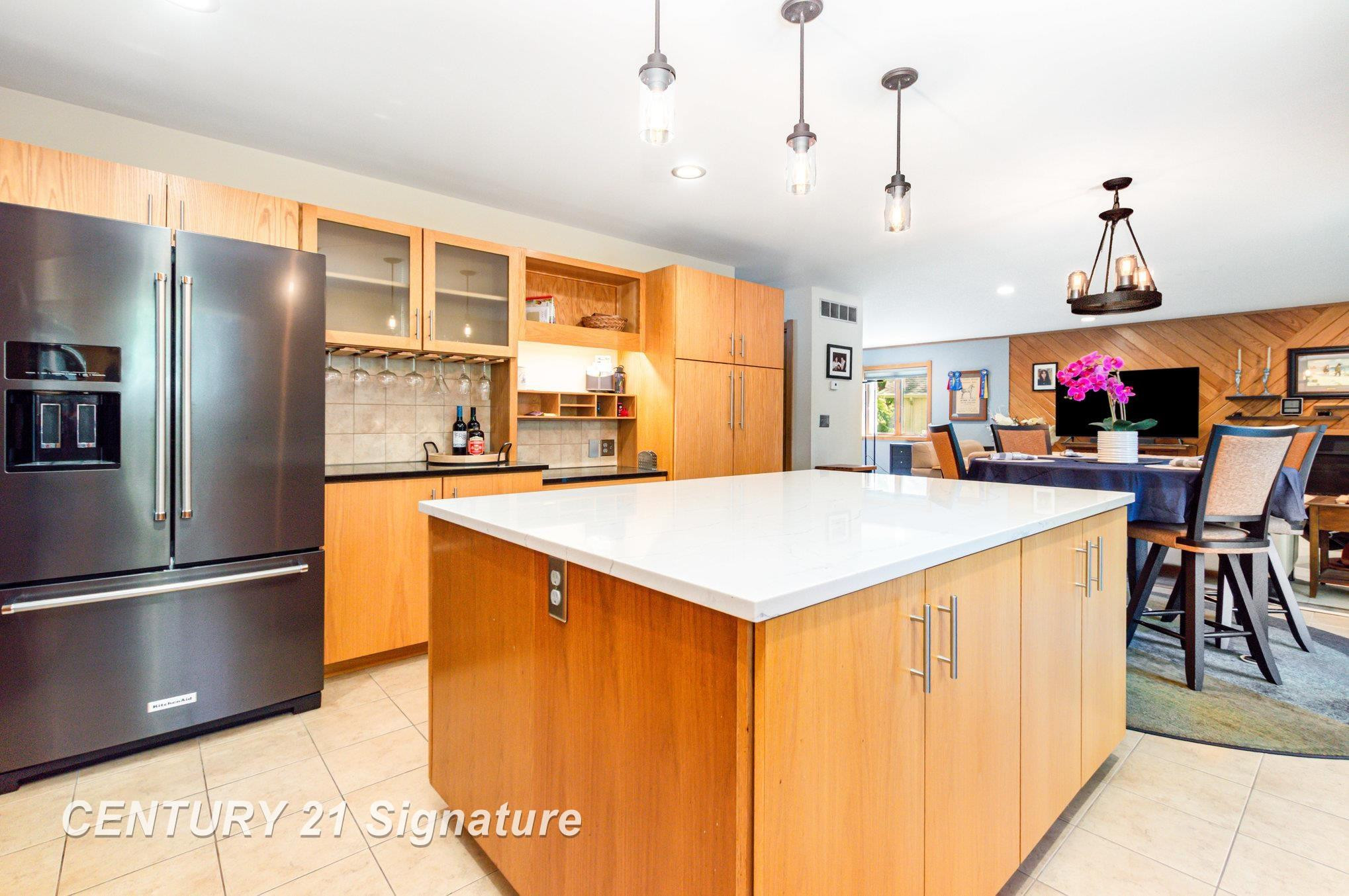 5705 Lantern Lane, Midland, MI 48642 — Photo 11