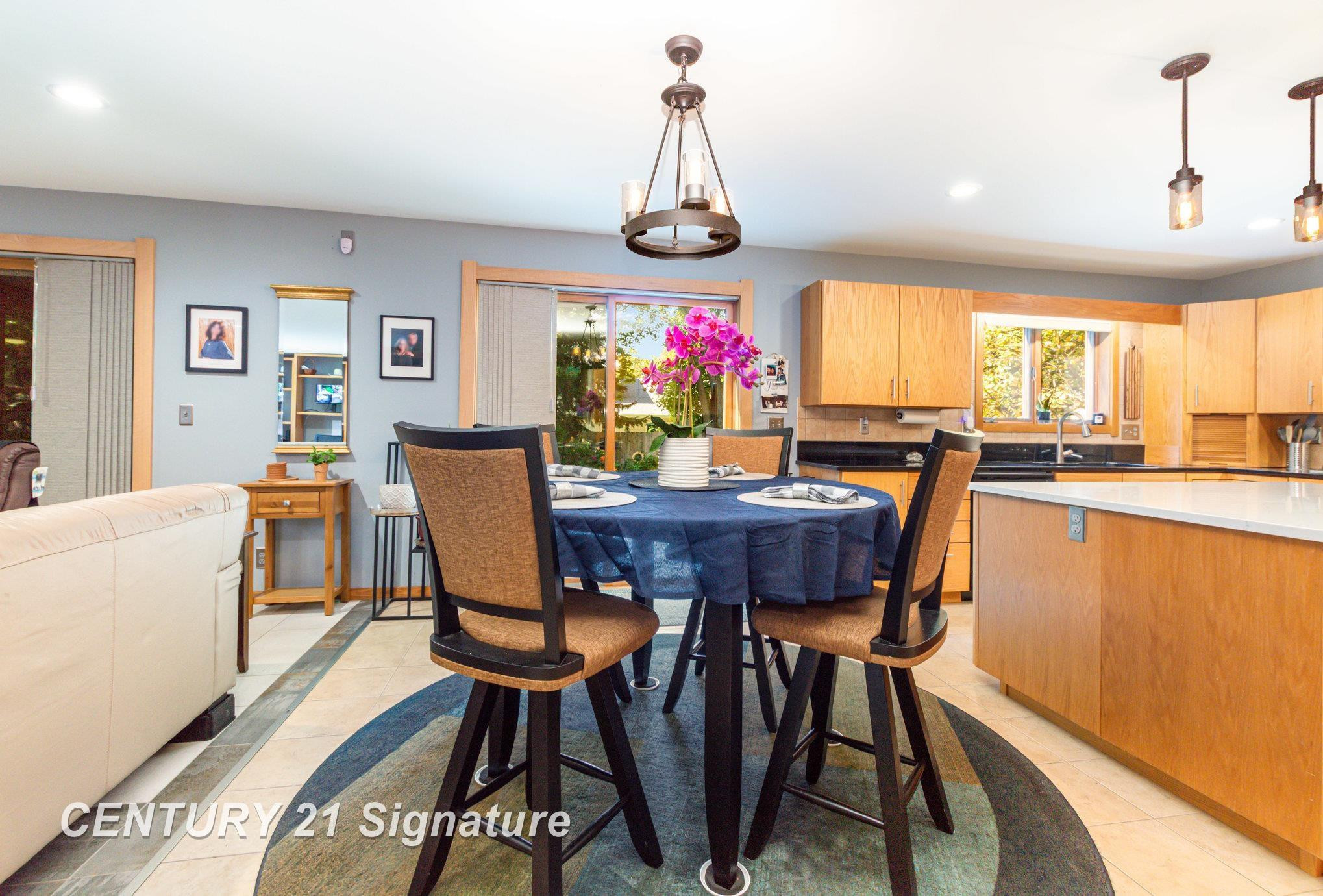 5705 Lantern Lane, Midland, MI 48642 — Photo 12