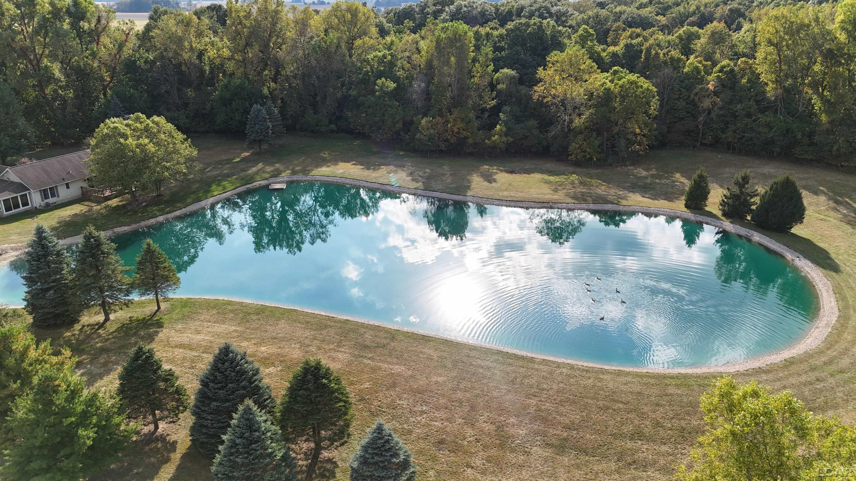 3380 W Yankee Road, Sand Creek, MI 49279 — Photo 9