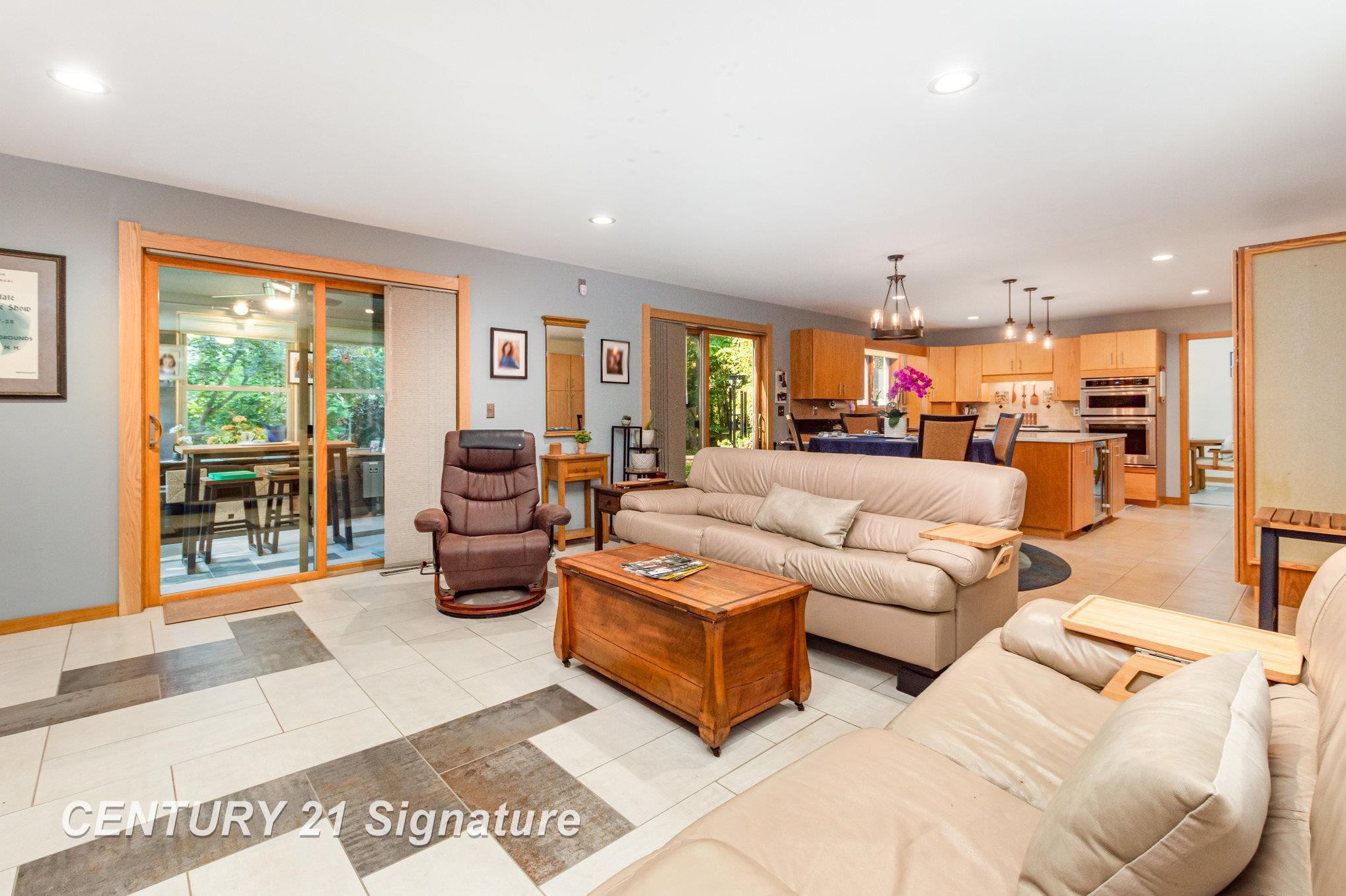 5705 Lantern Lane, Midland, MI 48642 — Photo 13